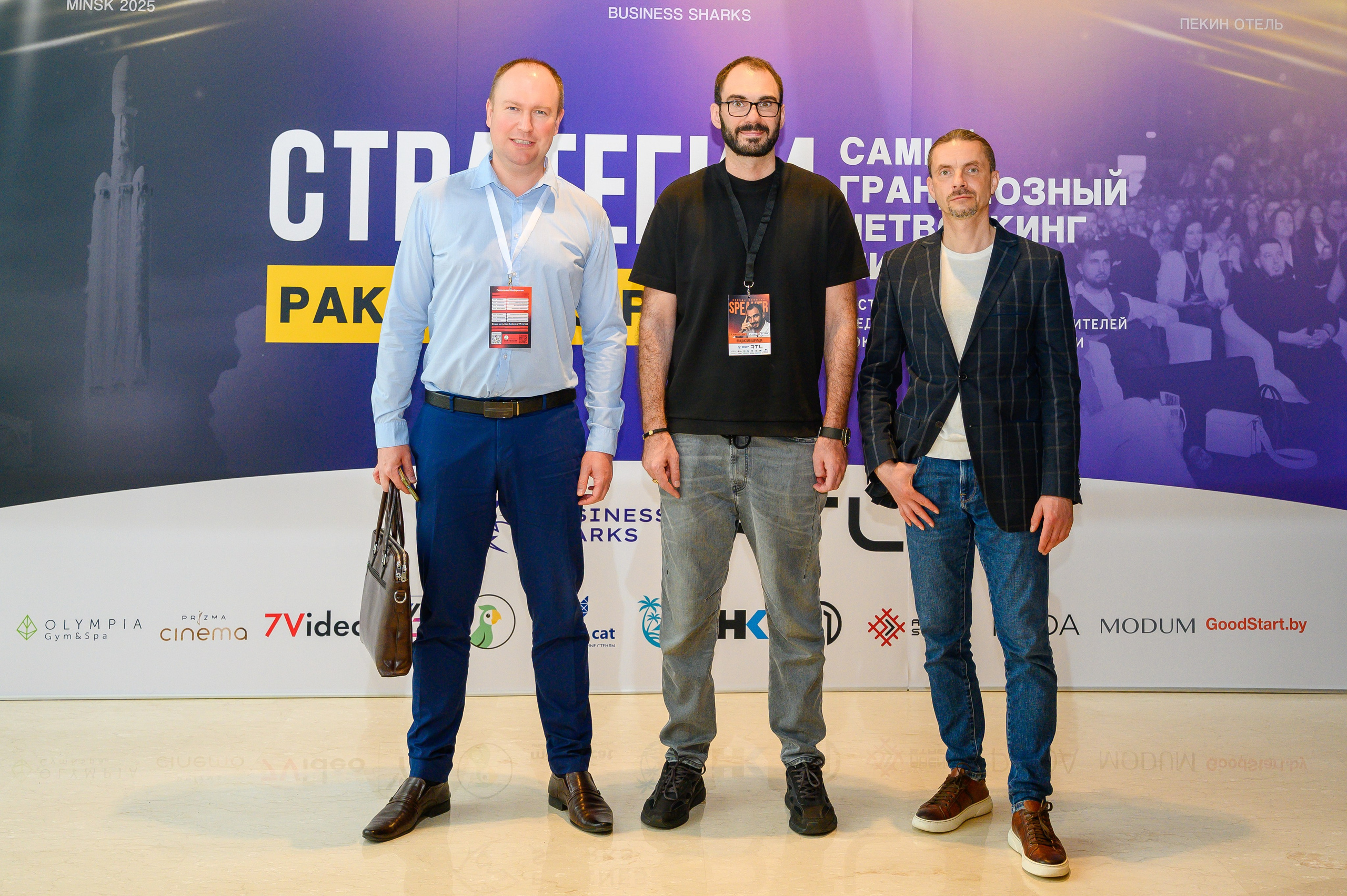 Репортажная съемка с открытия магазина. Фотоуслуги, услуги фотографа, фотографирование важных событий