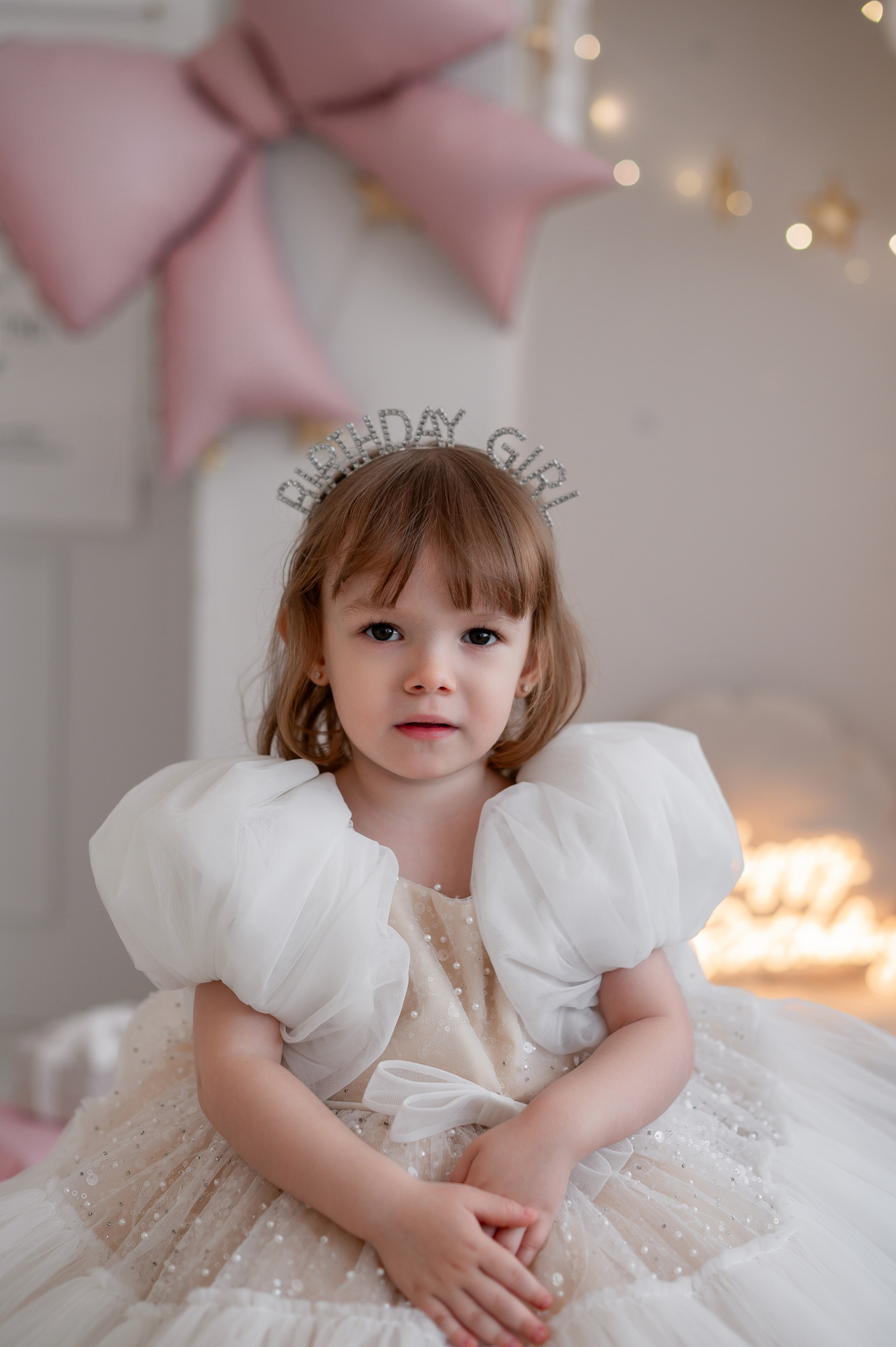 Сашуле 3 года. Фотограф Татьяна Иванчикова