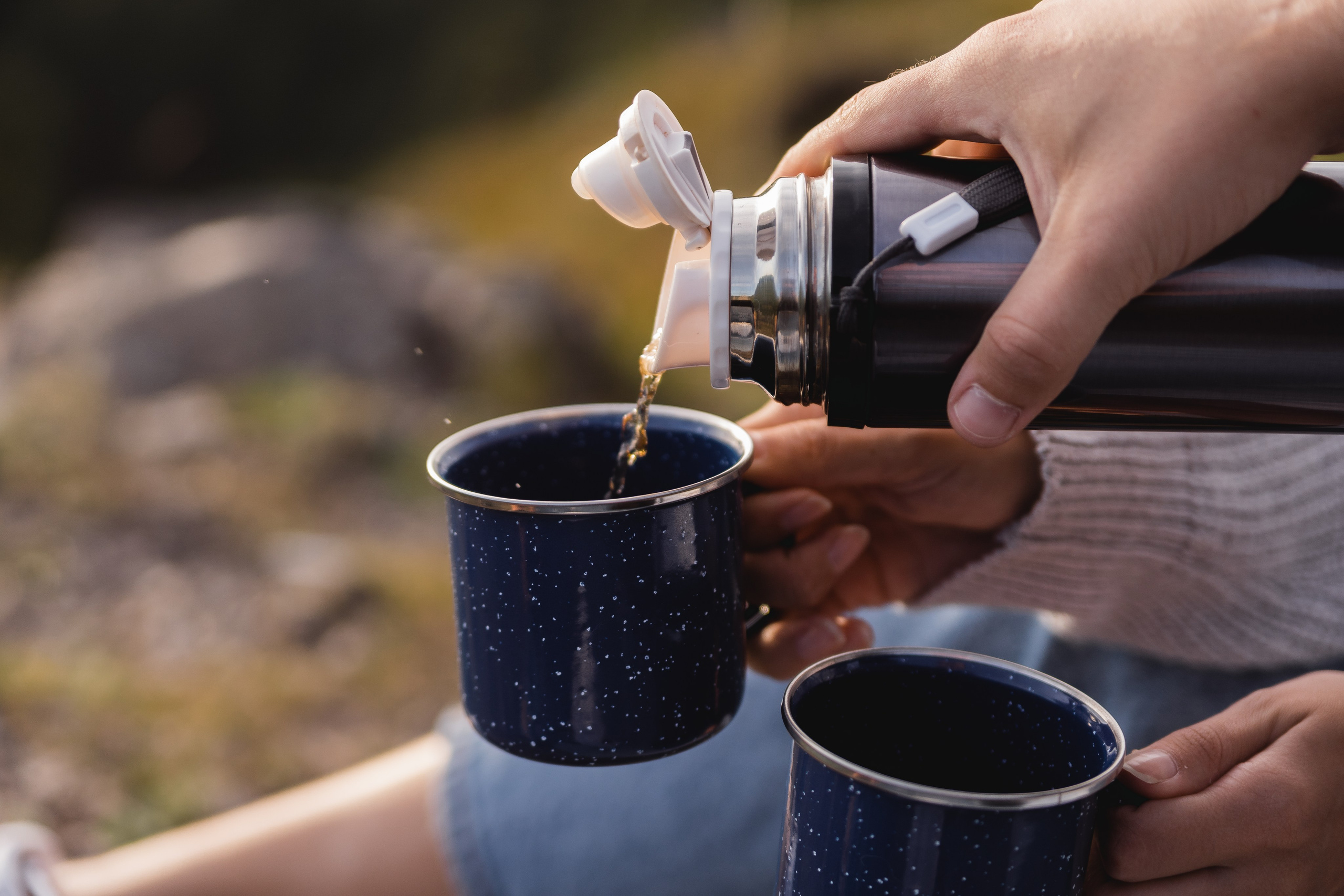 Ваня и Настя. Фотограф Улан-Удэ