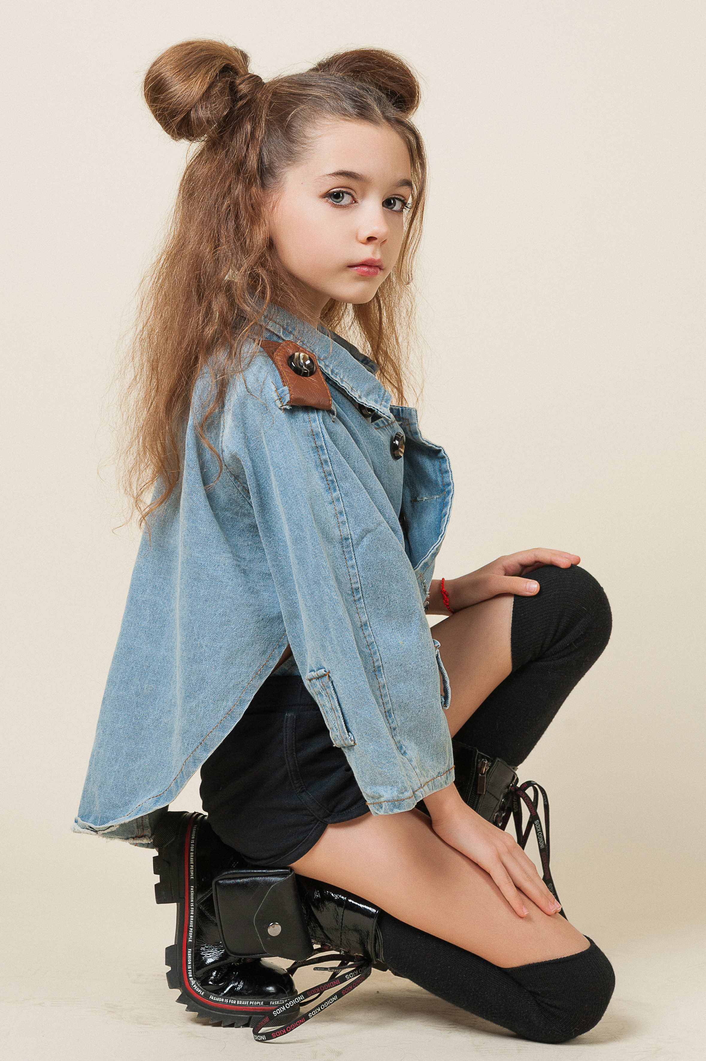 Семейный и детский фотограф в Новороссийске Лебедева Елена