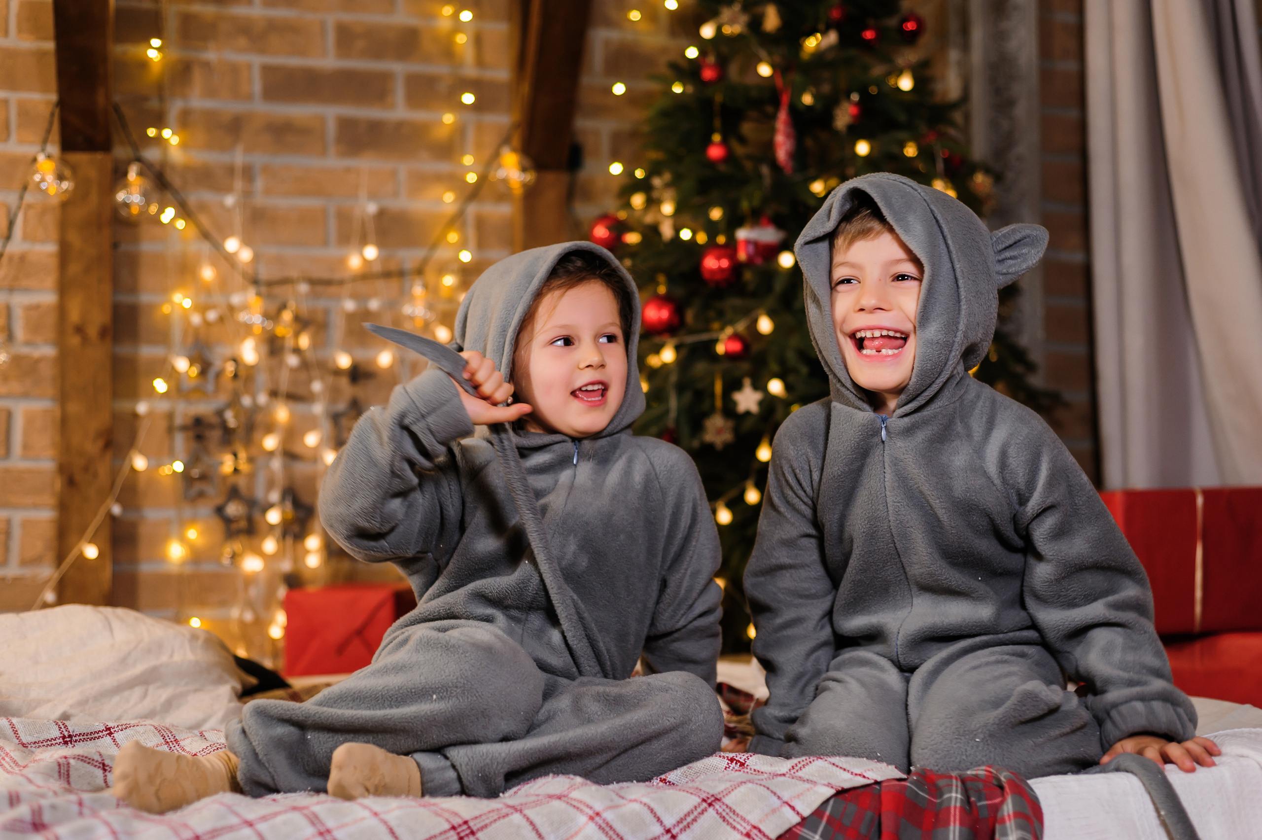 Семейный и детский фотограф в Новороссийске Лебедева Елена