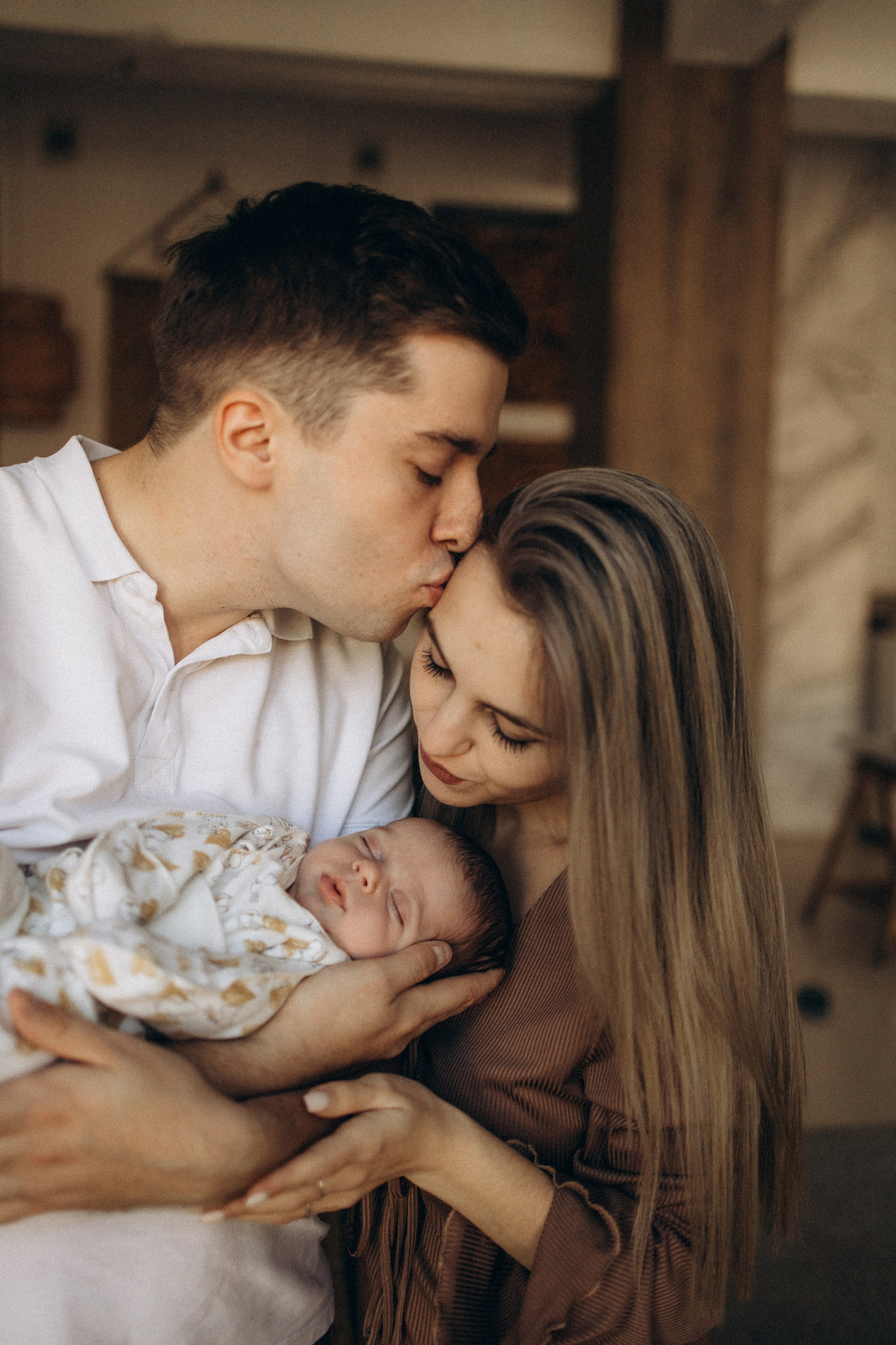 Малыш Женя. Семеный, Детский, Love story фотограф
