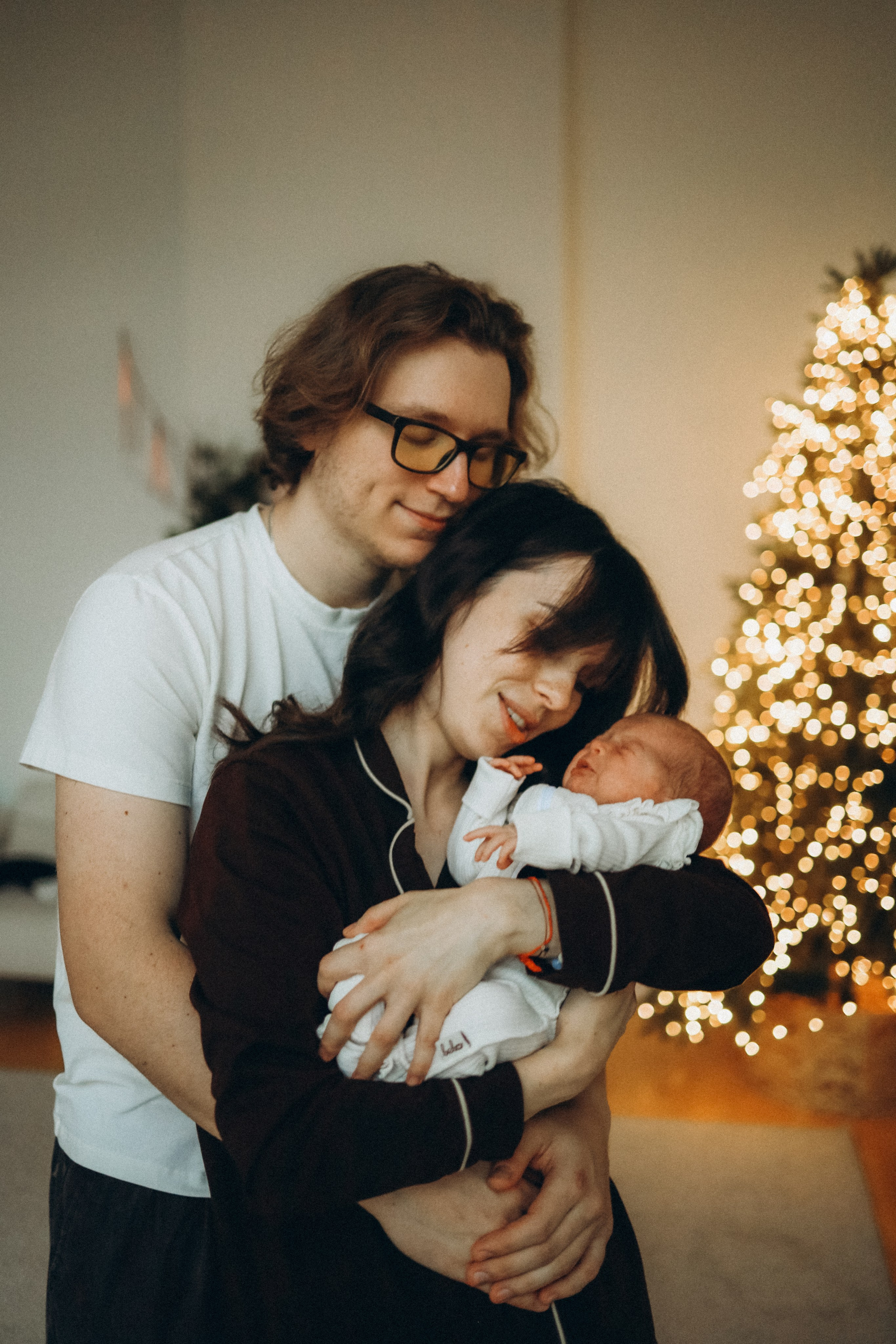 Малышка Нина. Семеный, Детский, Love story фотограф