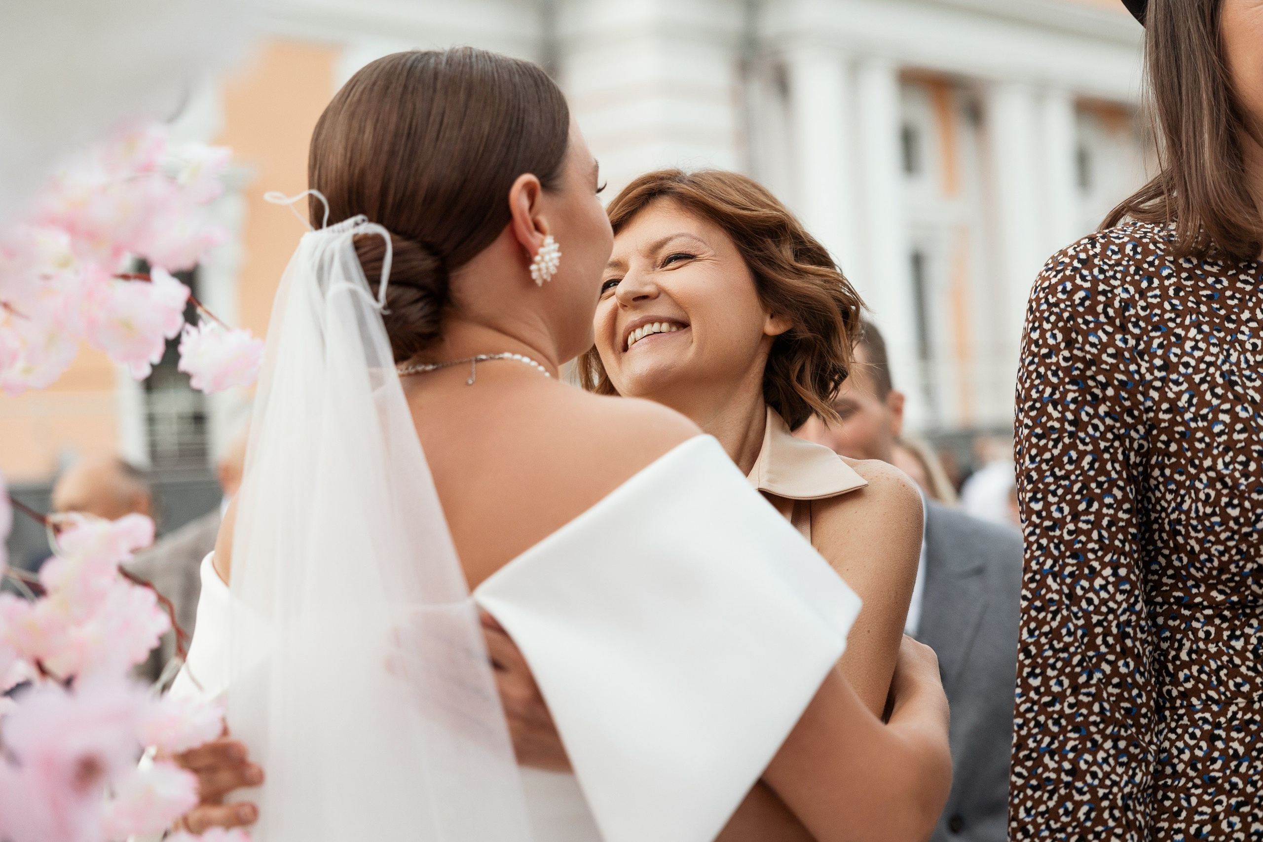 Иван и Яна. Свадебный фотограф в Санкт-Петербурге Рябикин Александр , занимаюсь св