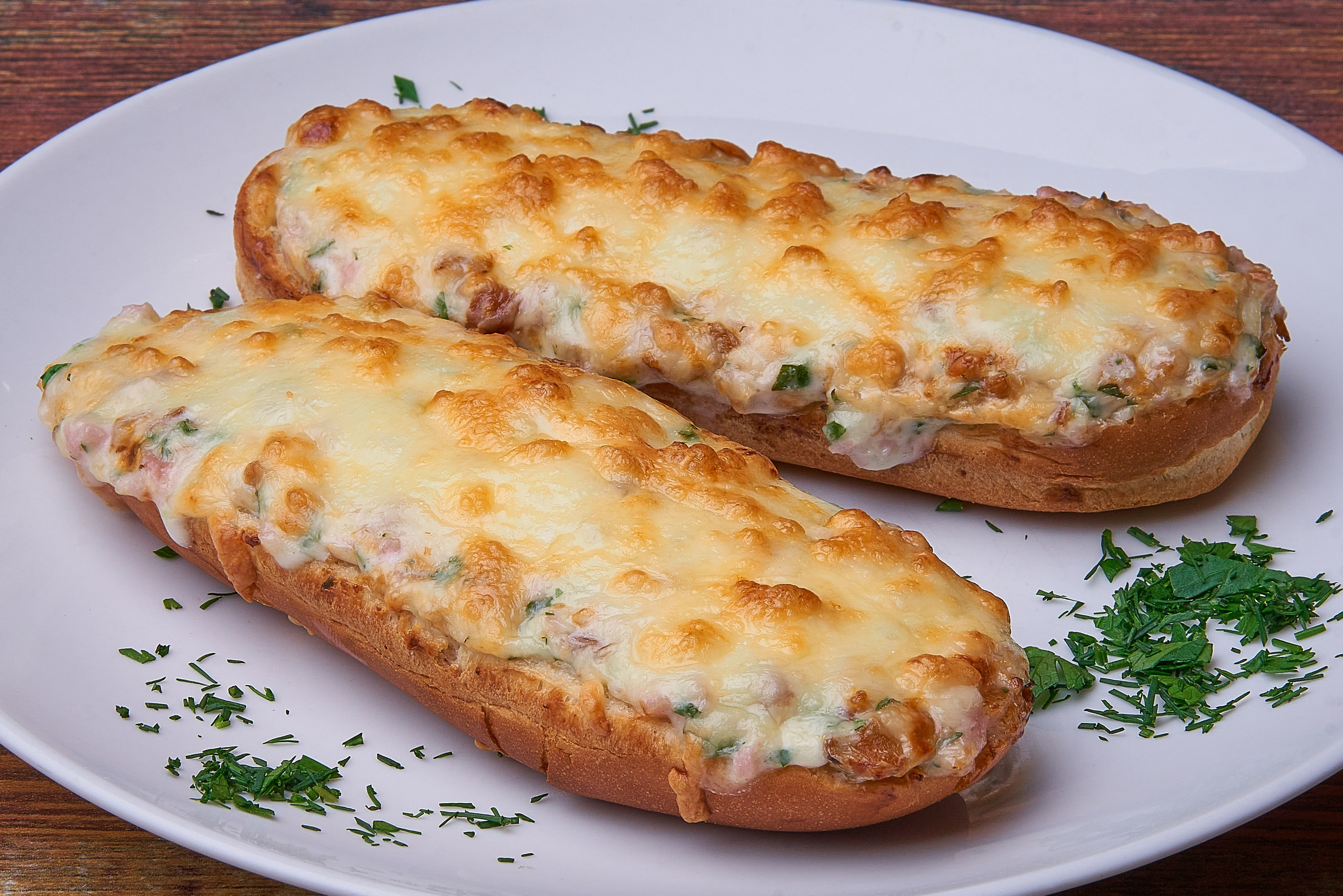 Бюджетная съемка для кухни-доставки. Алексей Романов фотограф Санкт-Петербург, фотокурсы, фотошкола