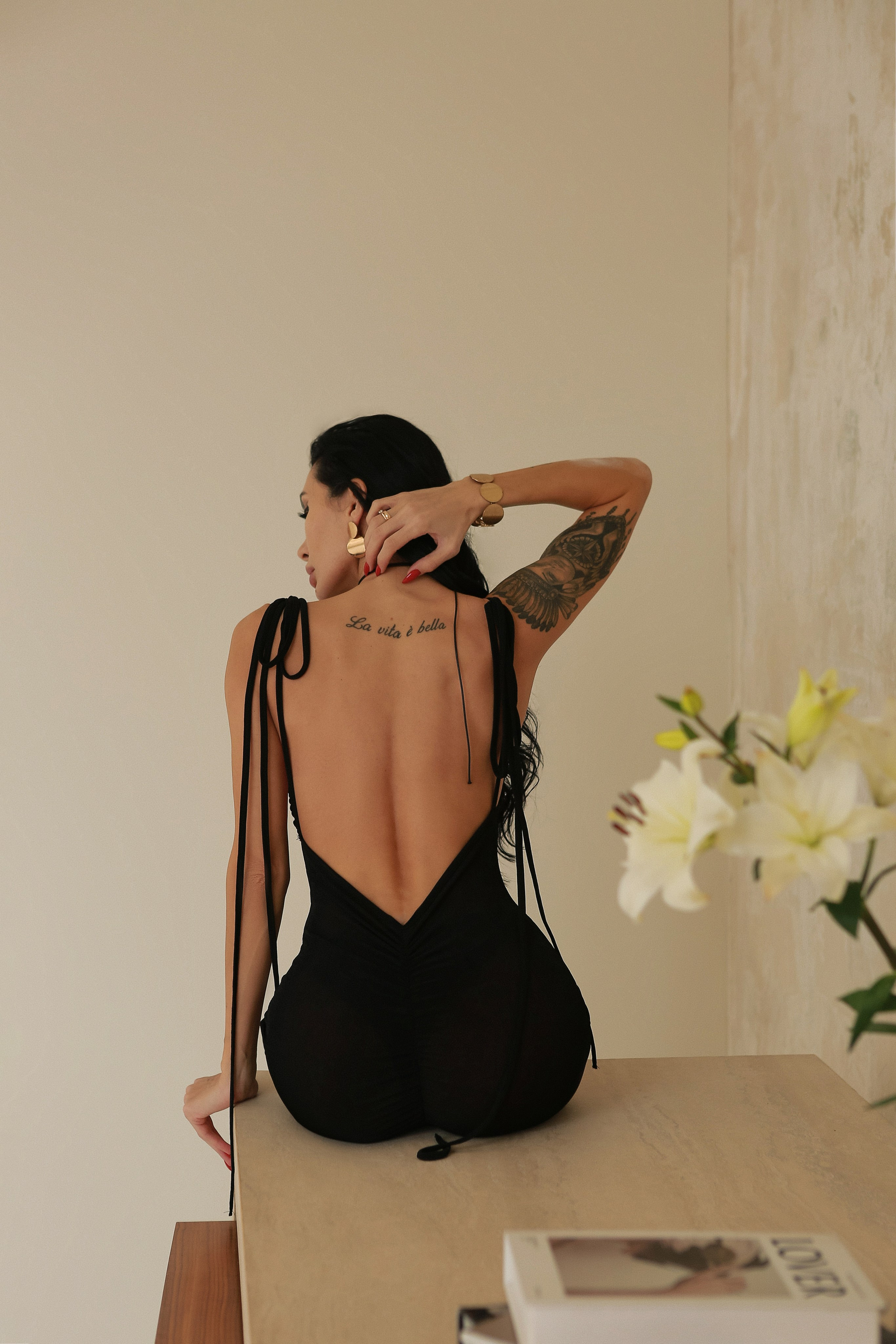 фотограф в краснодаре, фото краснодар, краснодар, фотограф на свадьбу в краснодаре, фотограф Евпатория, фотограф Севастополь, фотограф в Евпатории, фотограф крым