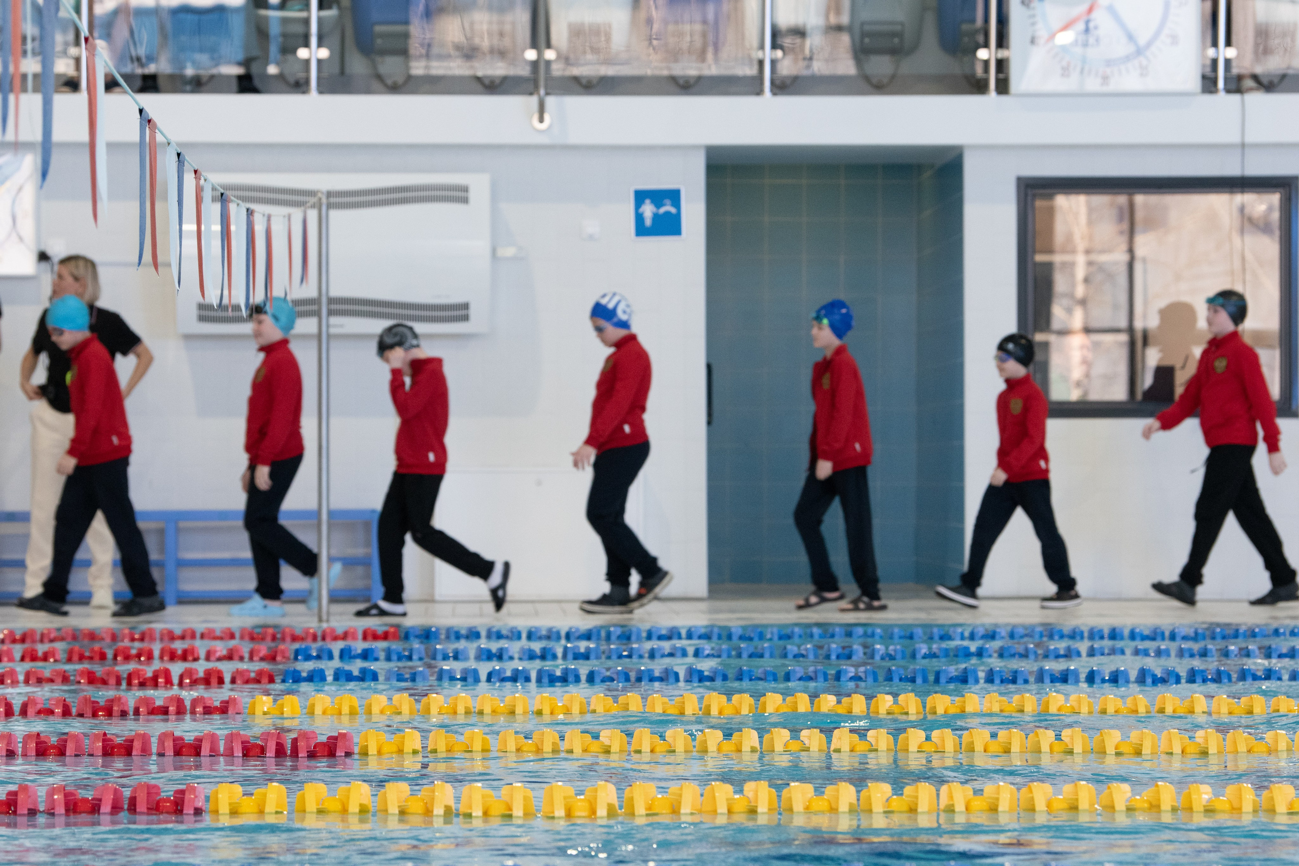 Надежды Удмуртии. Фотограф в Ижевске. Репортажи, спорт, индивидуальные фотосессии