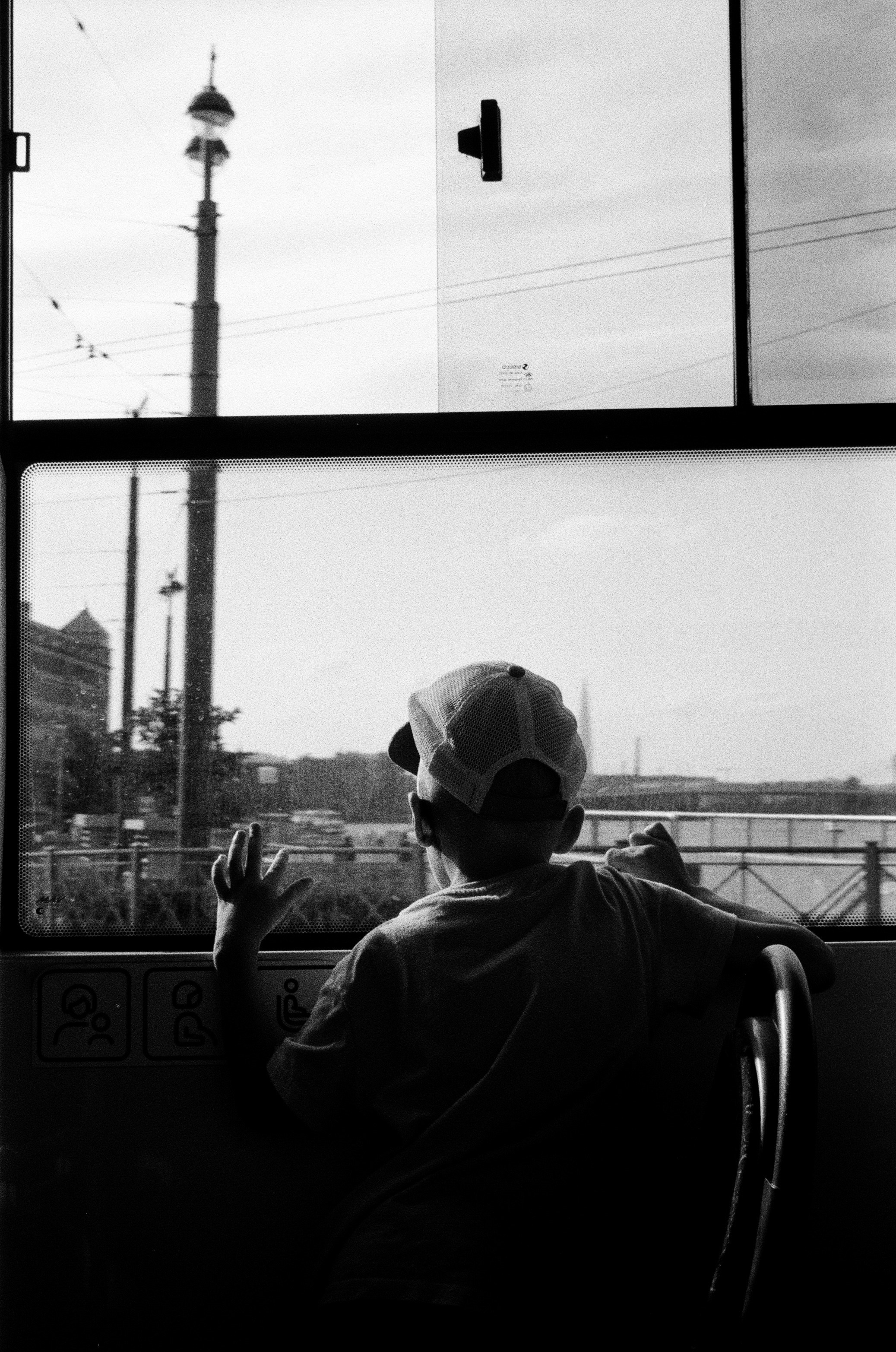 Всякие картинки