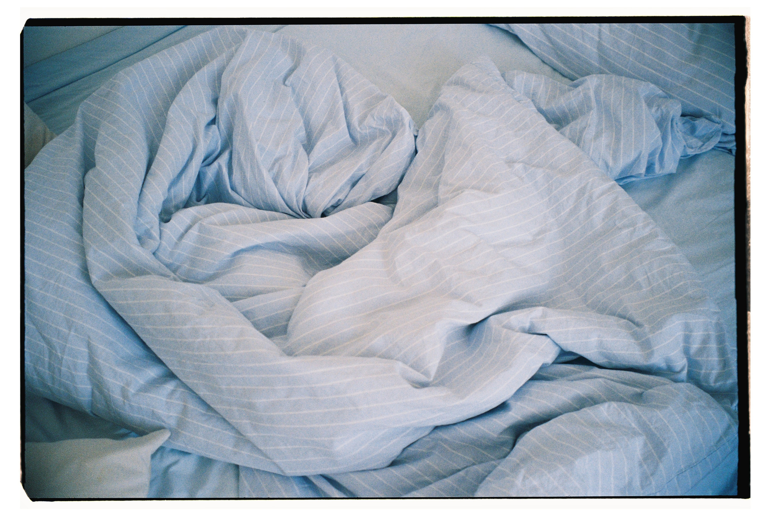 Всякие картинки