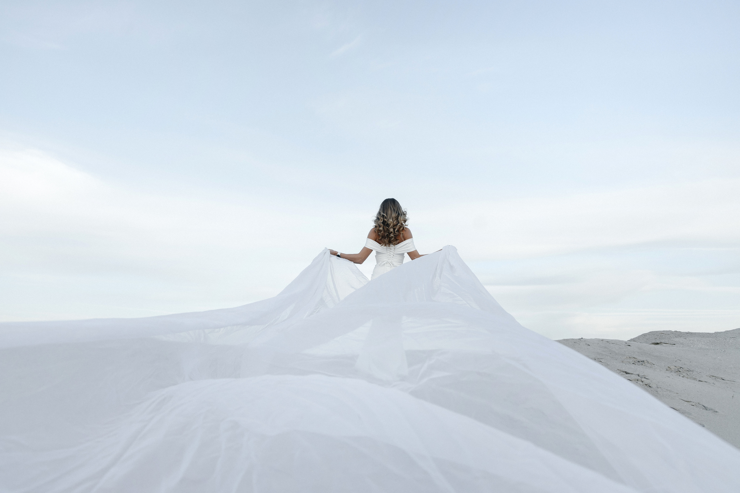 Макс & Катя. Главная