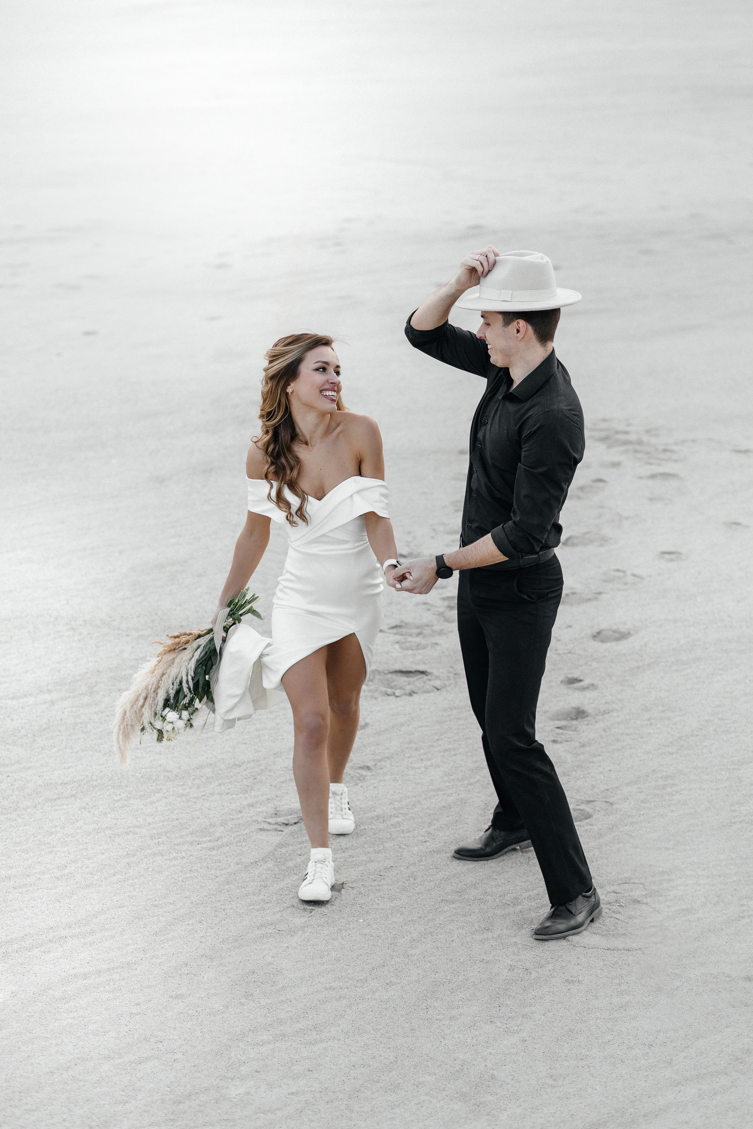 Макс & Катя. Главная