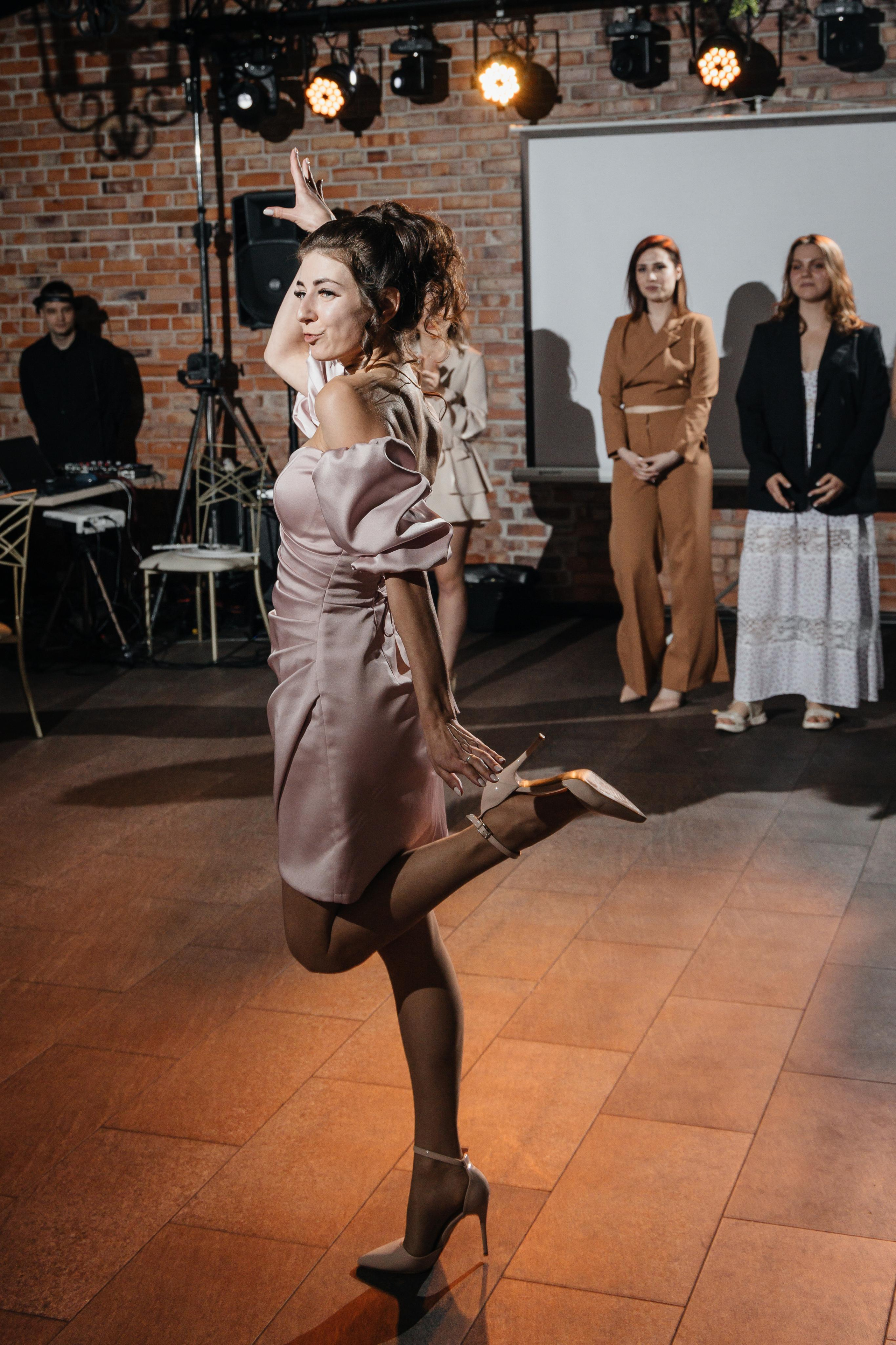 Дмитрий & Дарья. Главная