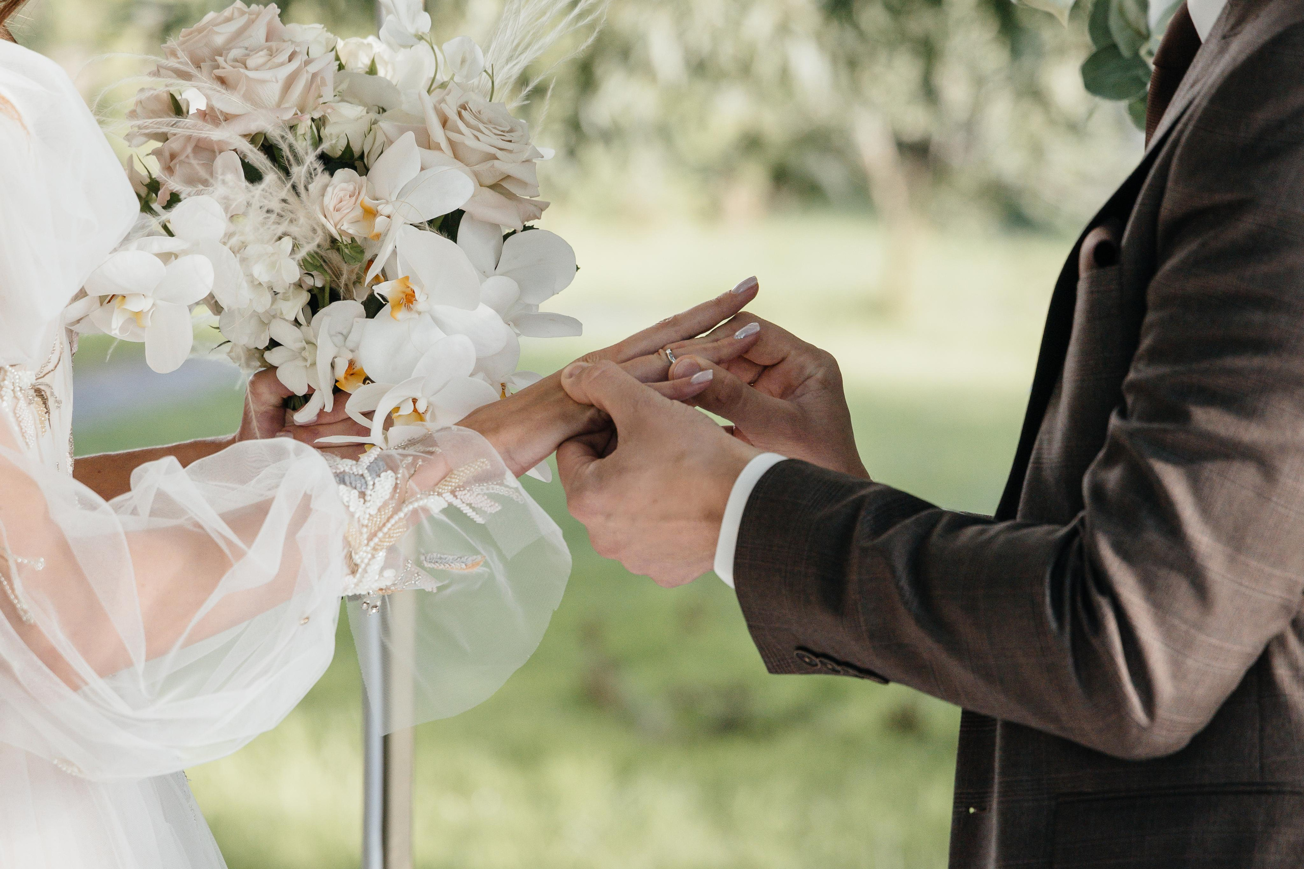 Дмитрий & Дарья. Главная