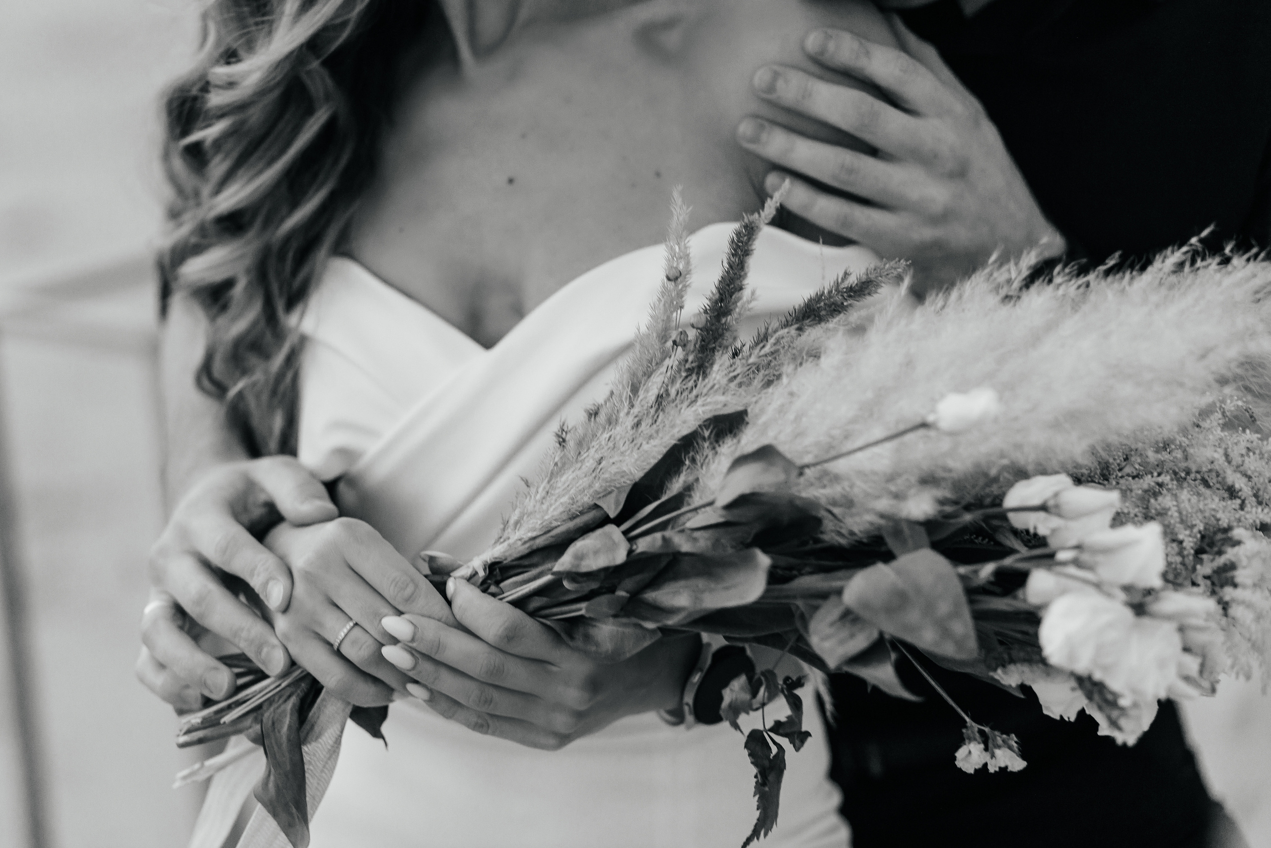 Макс & Катя. Главная