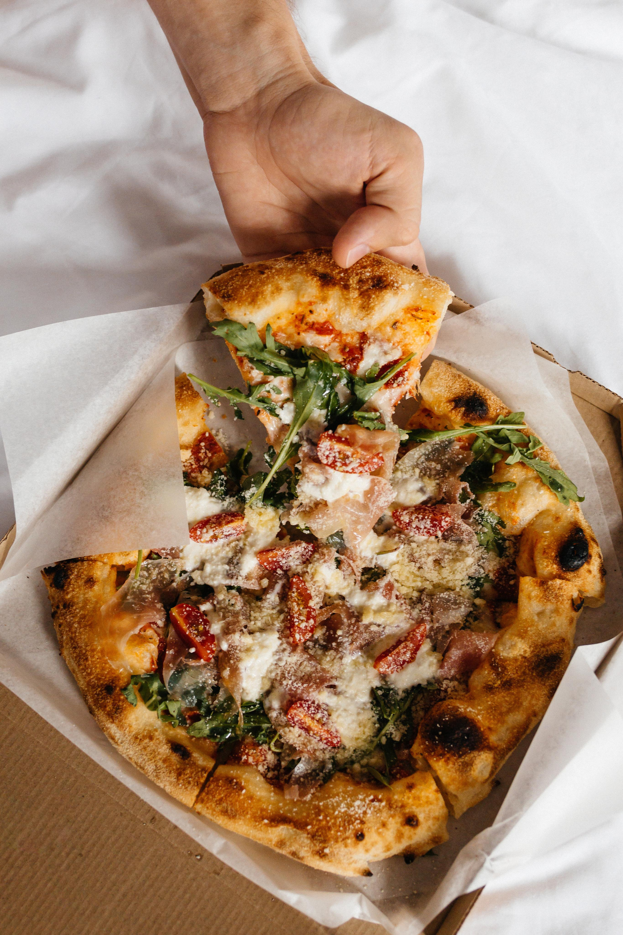 Дмитрий & Дарья. Главная