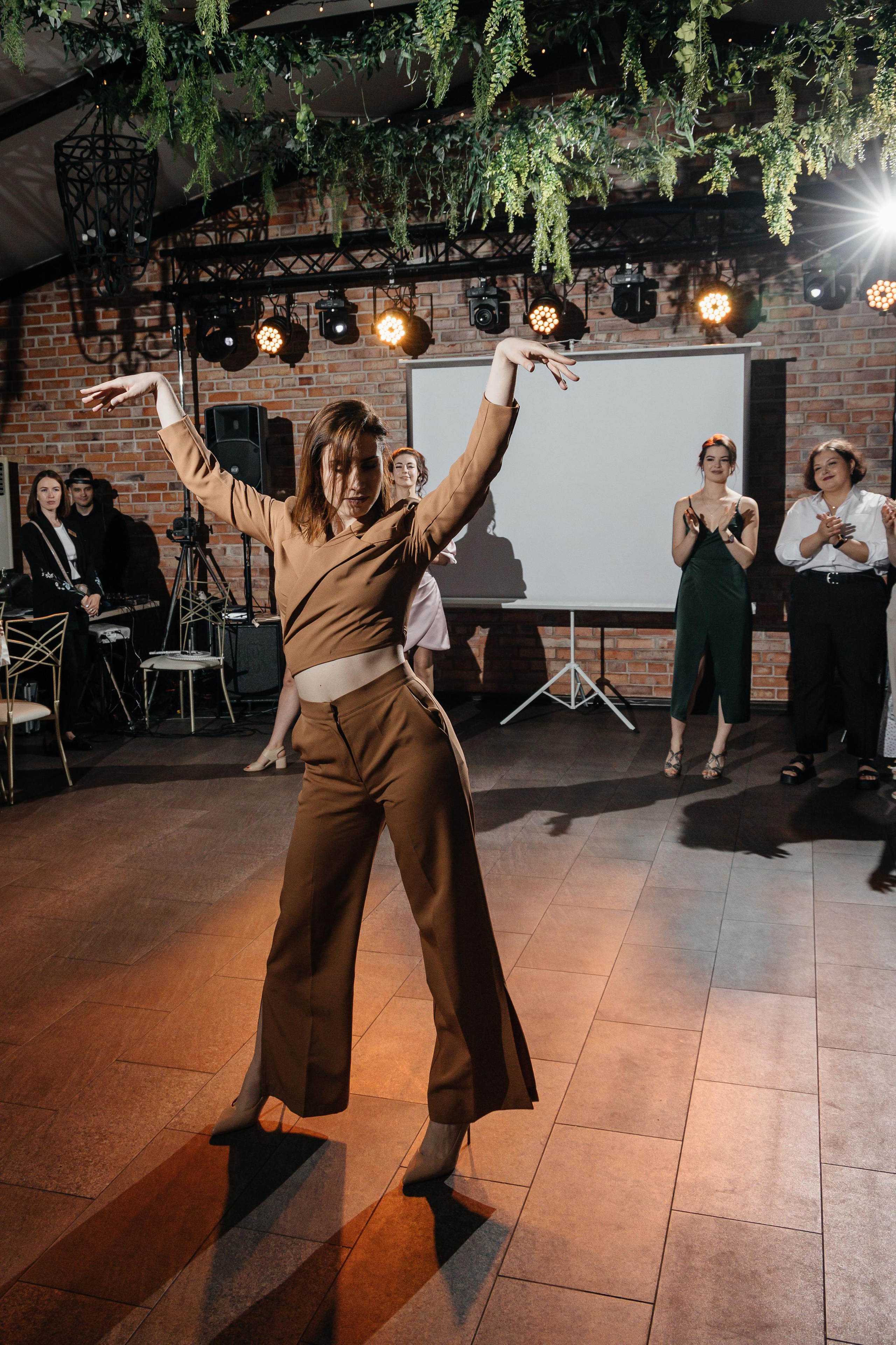 Дмитрий & Дарья. Главная