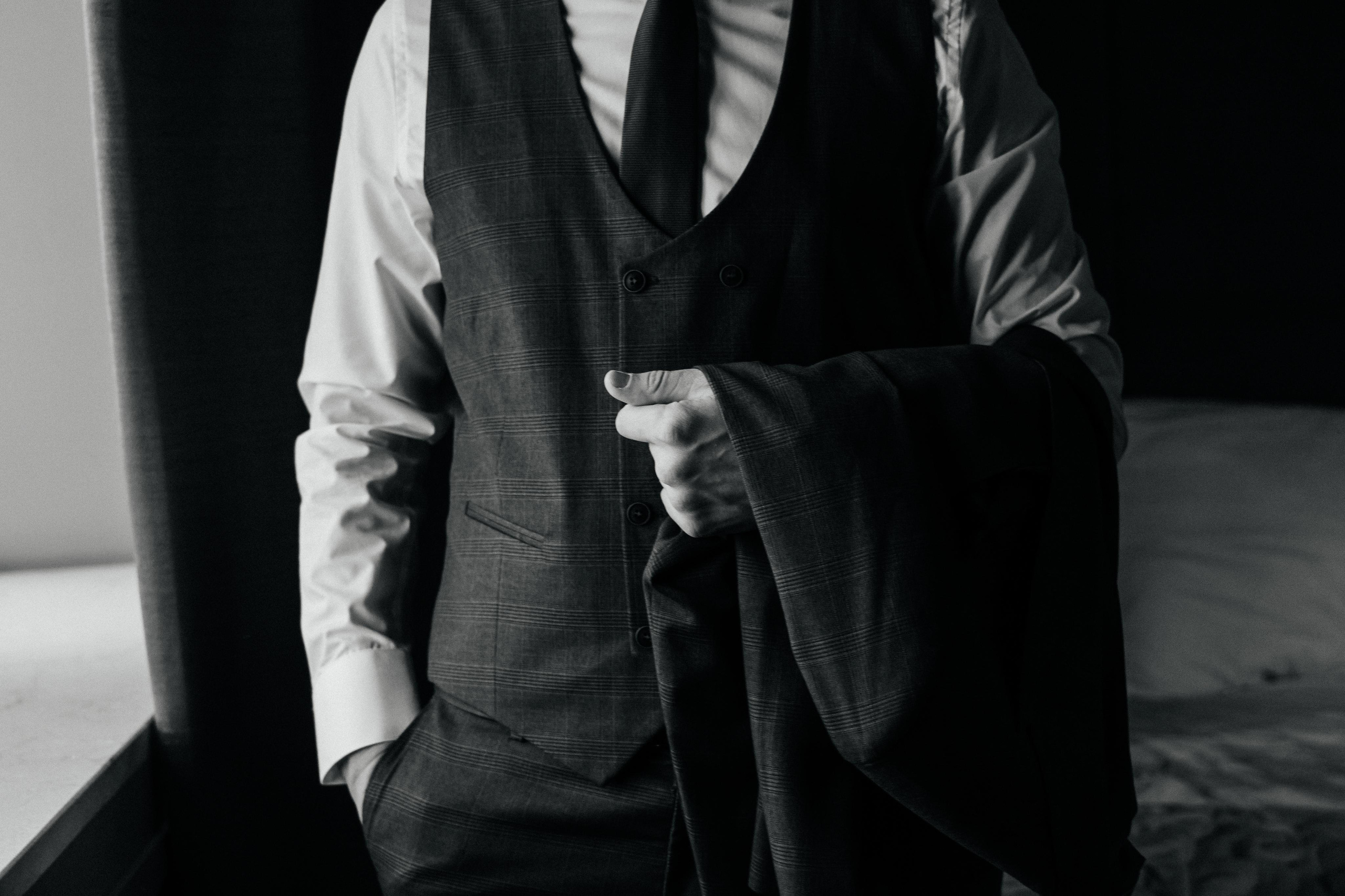 Дмитрий & Дарья. Главная