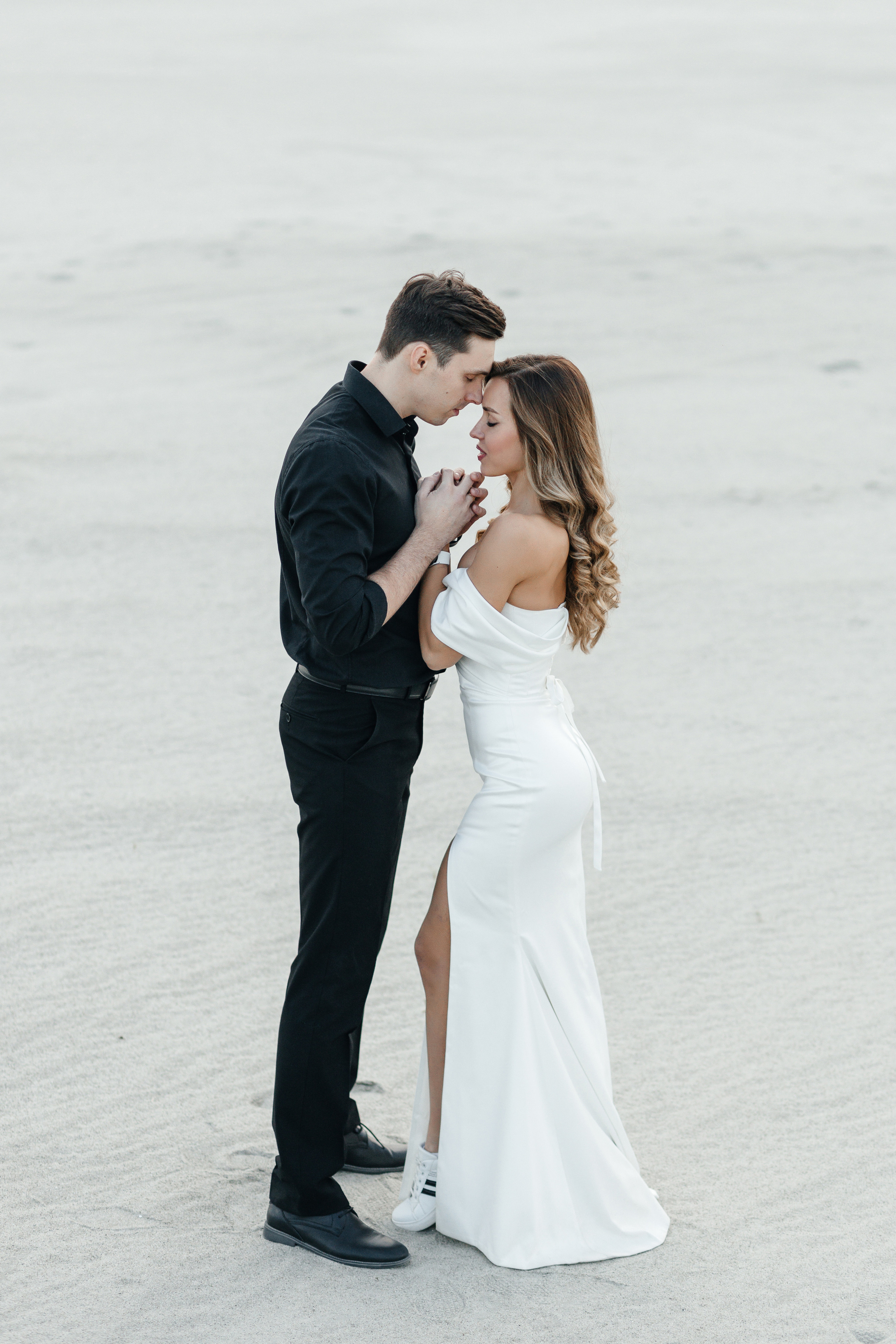 Макс & Катя. Главная