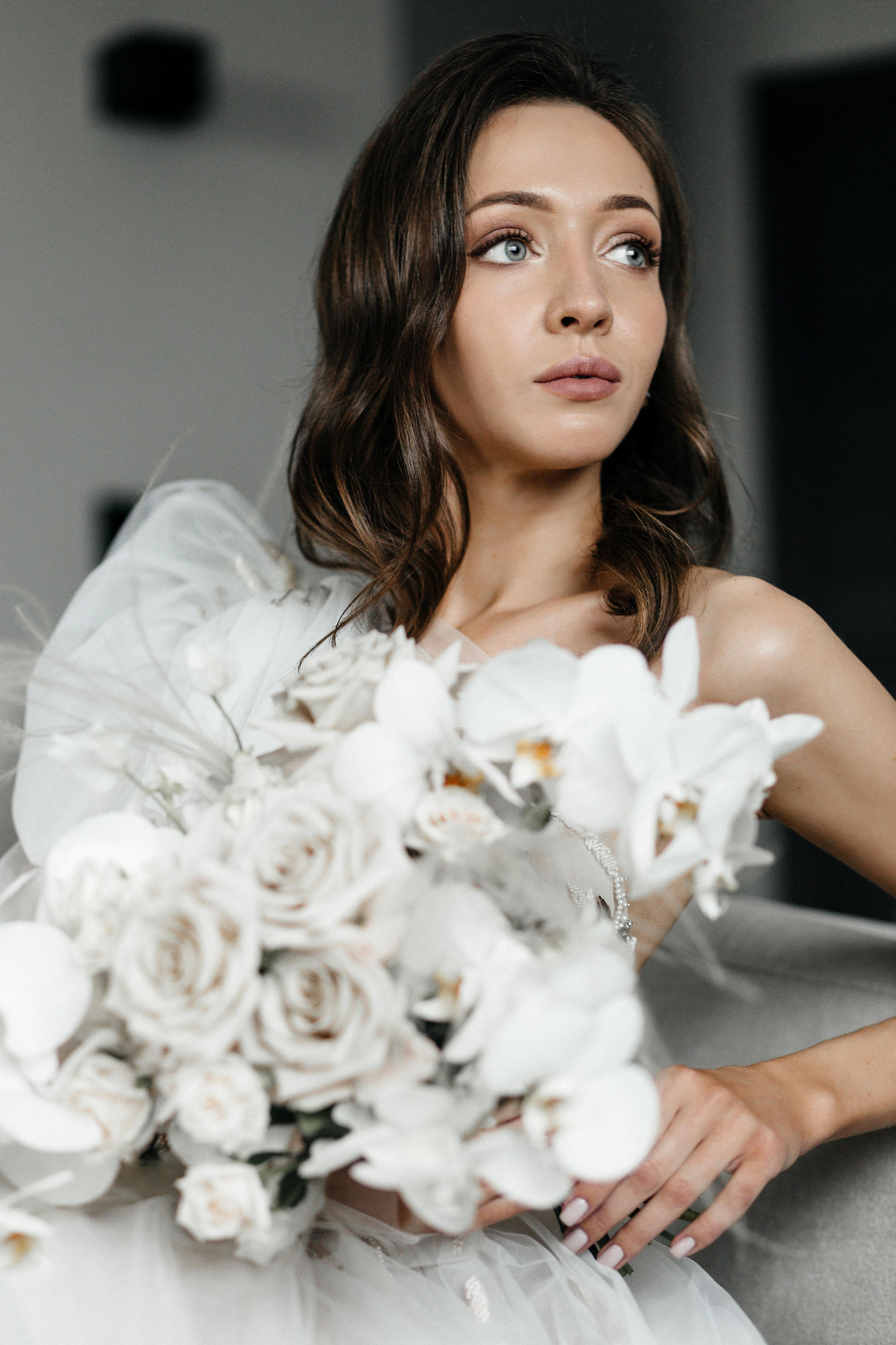 Дмитрий & Дарья. Главная