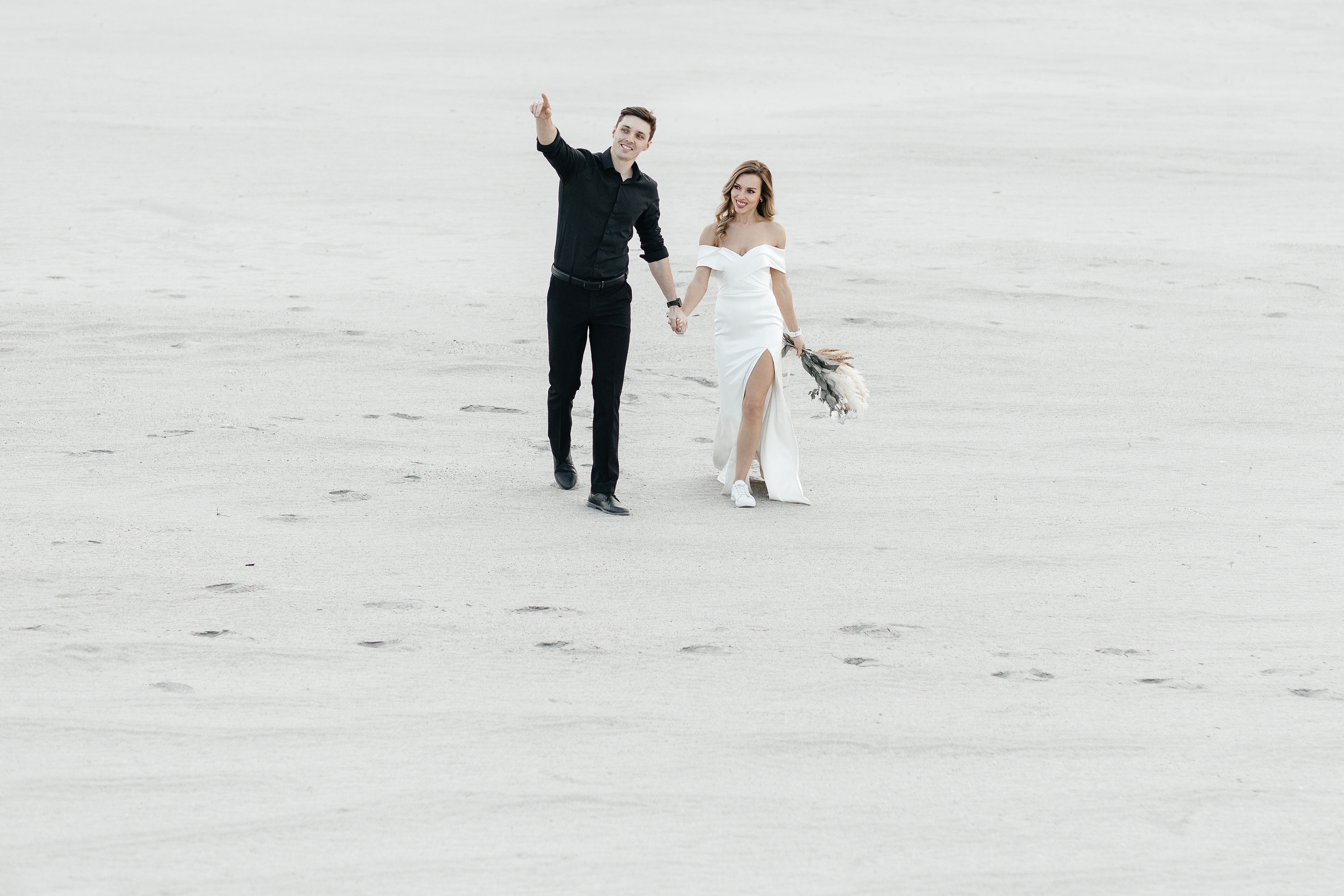 Макс & Катя. Главная