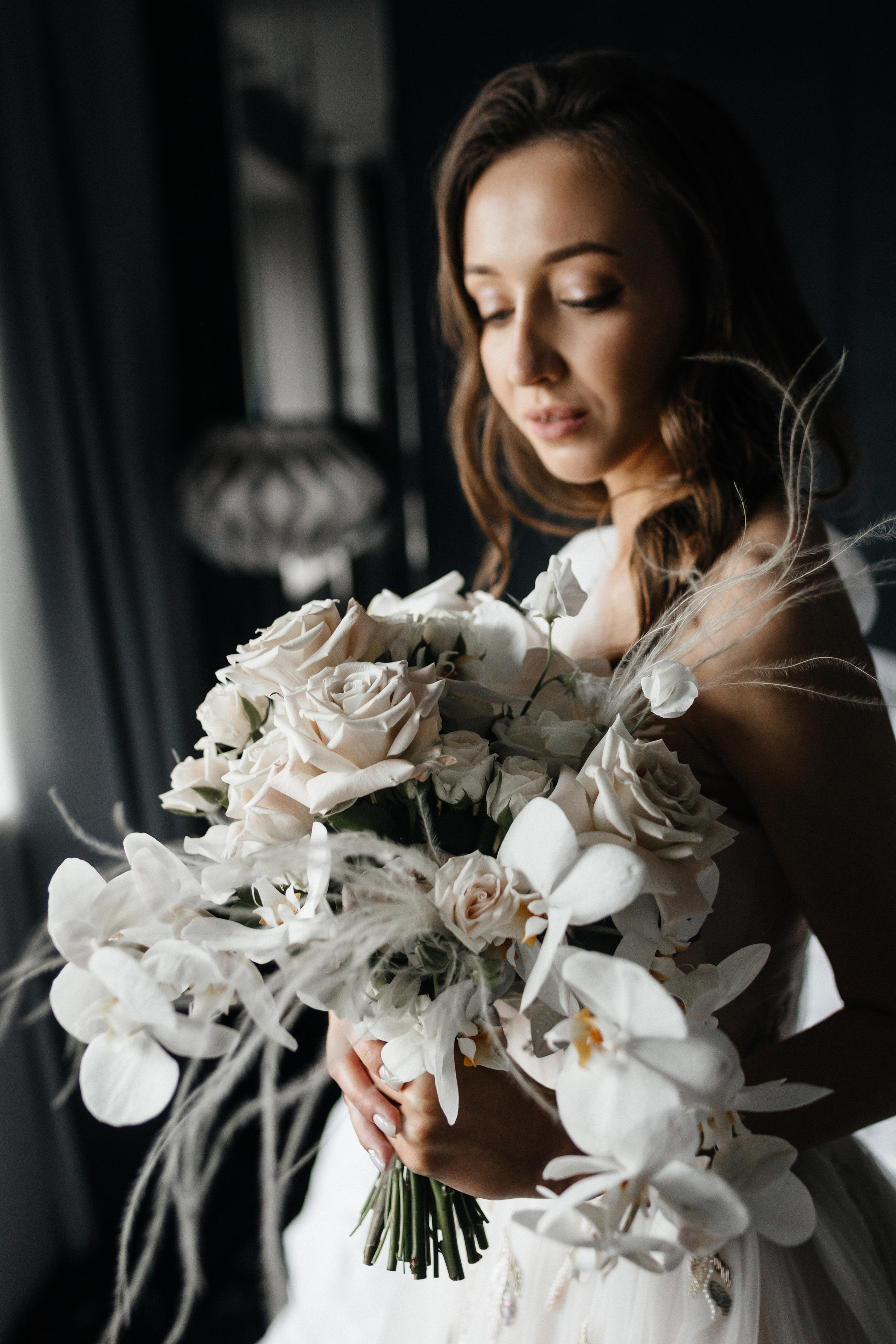 Дмитрий & Дарья. Главная