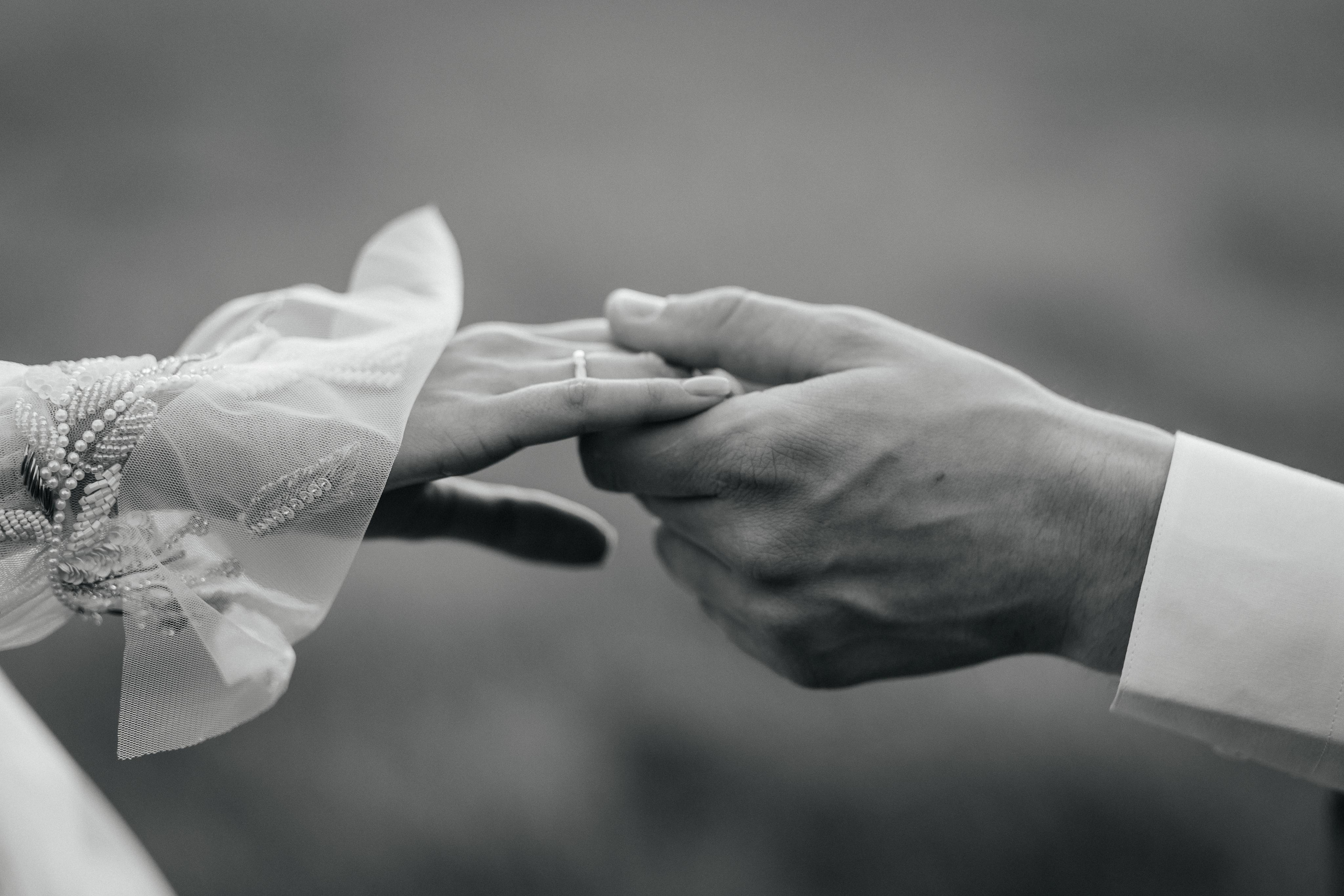 Дмитрий & Дарья. Главная