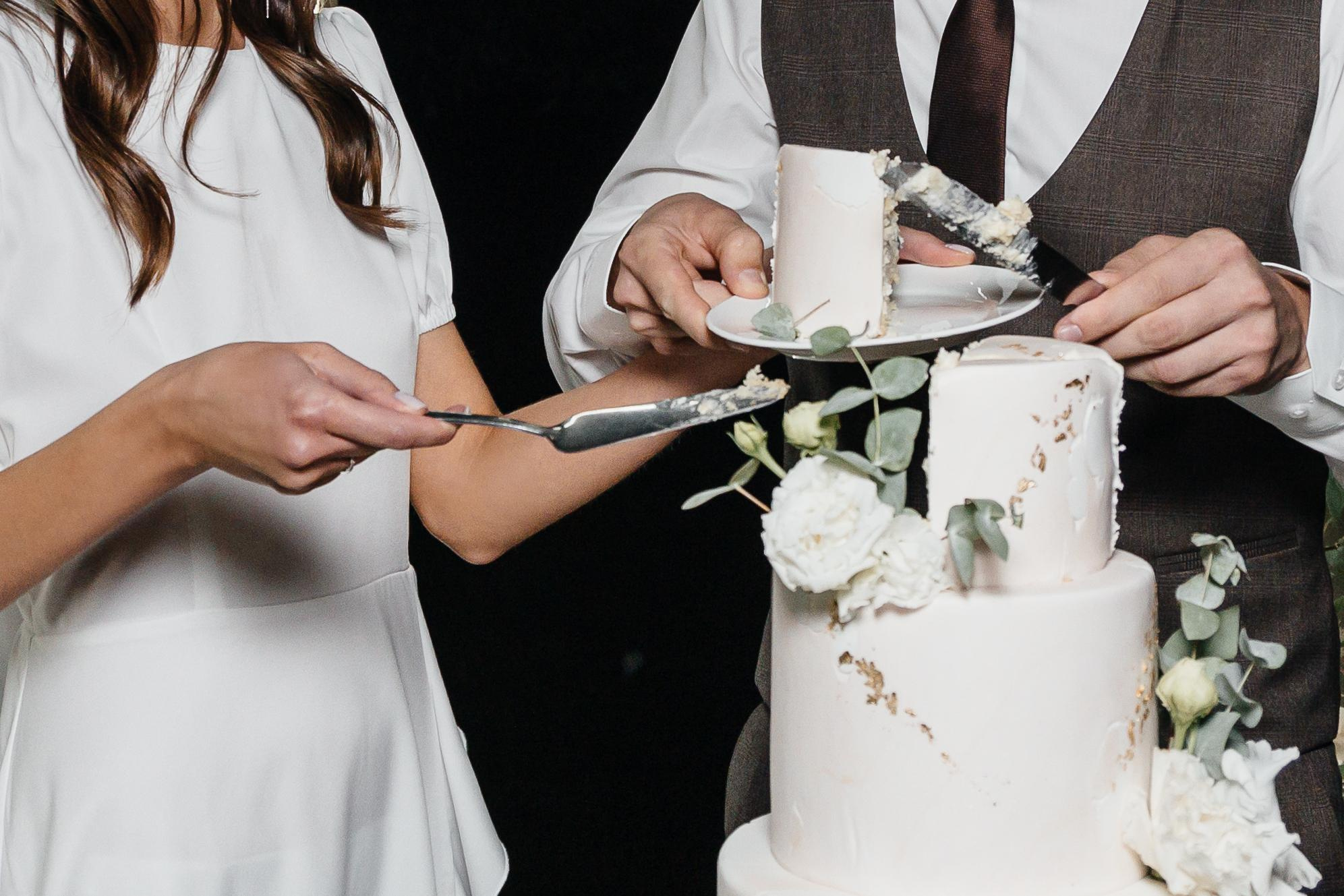 Дмитрий & Дарья. Главная