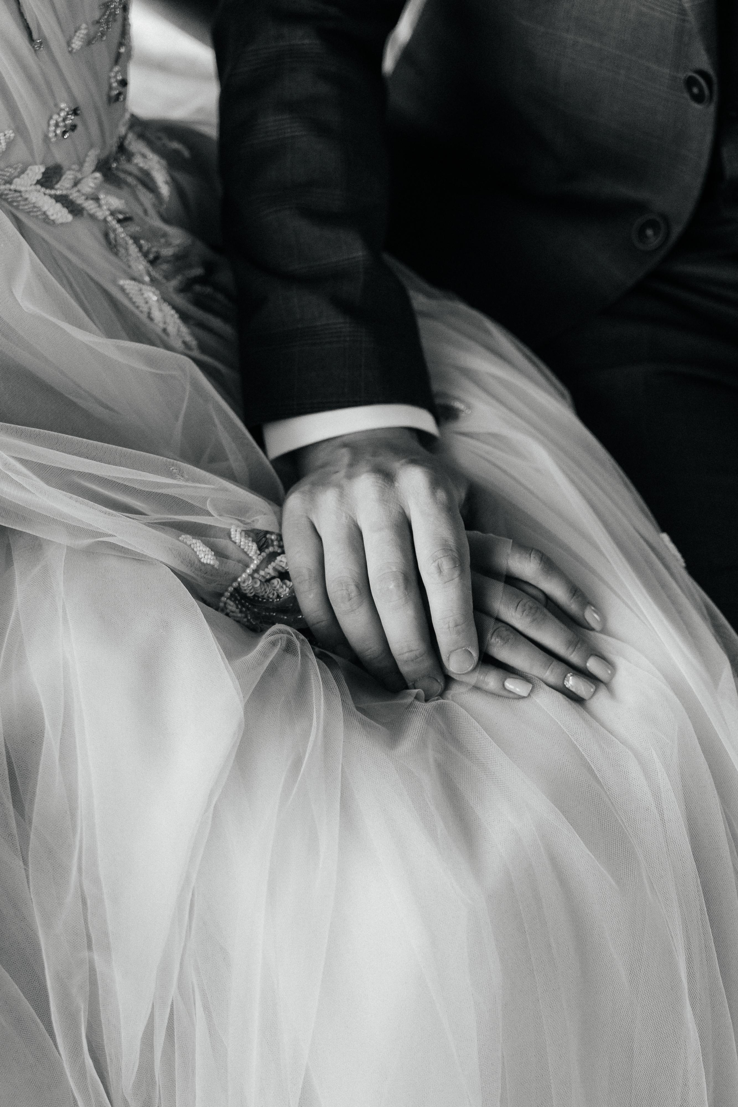 Дмитрий & Дарья. Главная