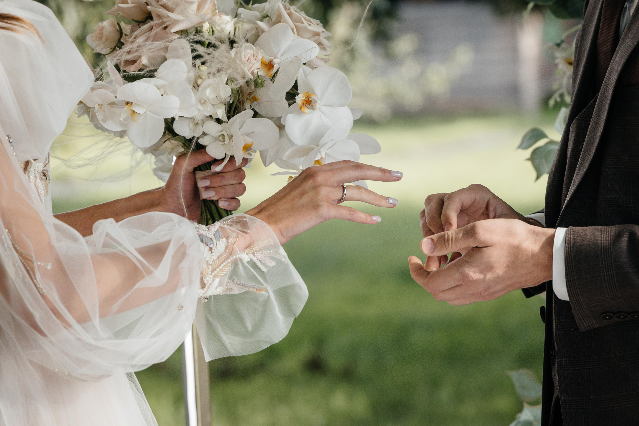 Дмитрий & Дарья. Главная