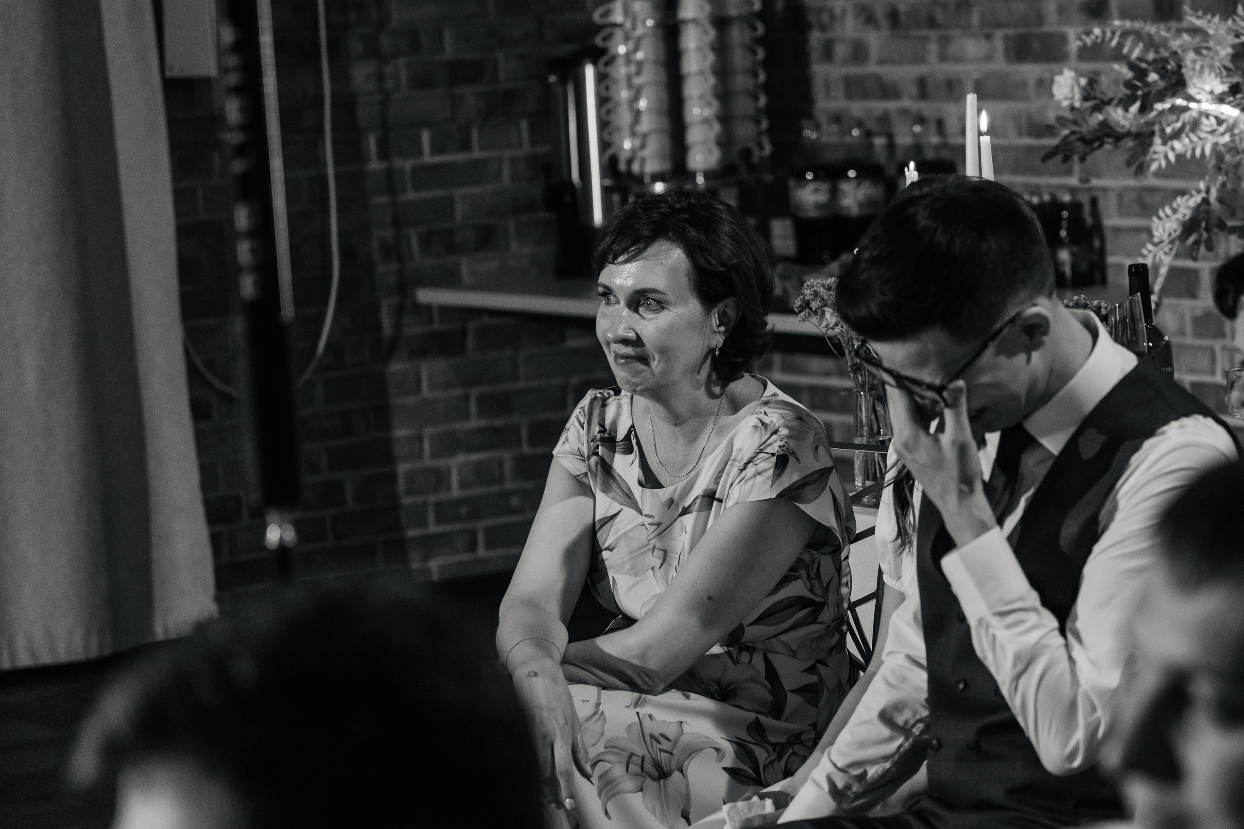 Дмитрий & Дарья. Главная