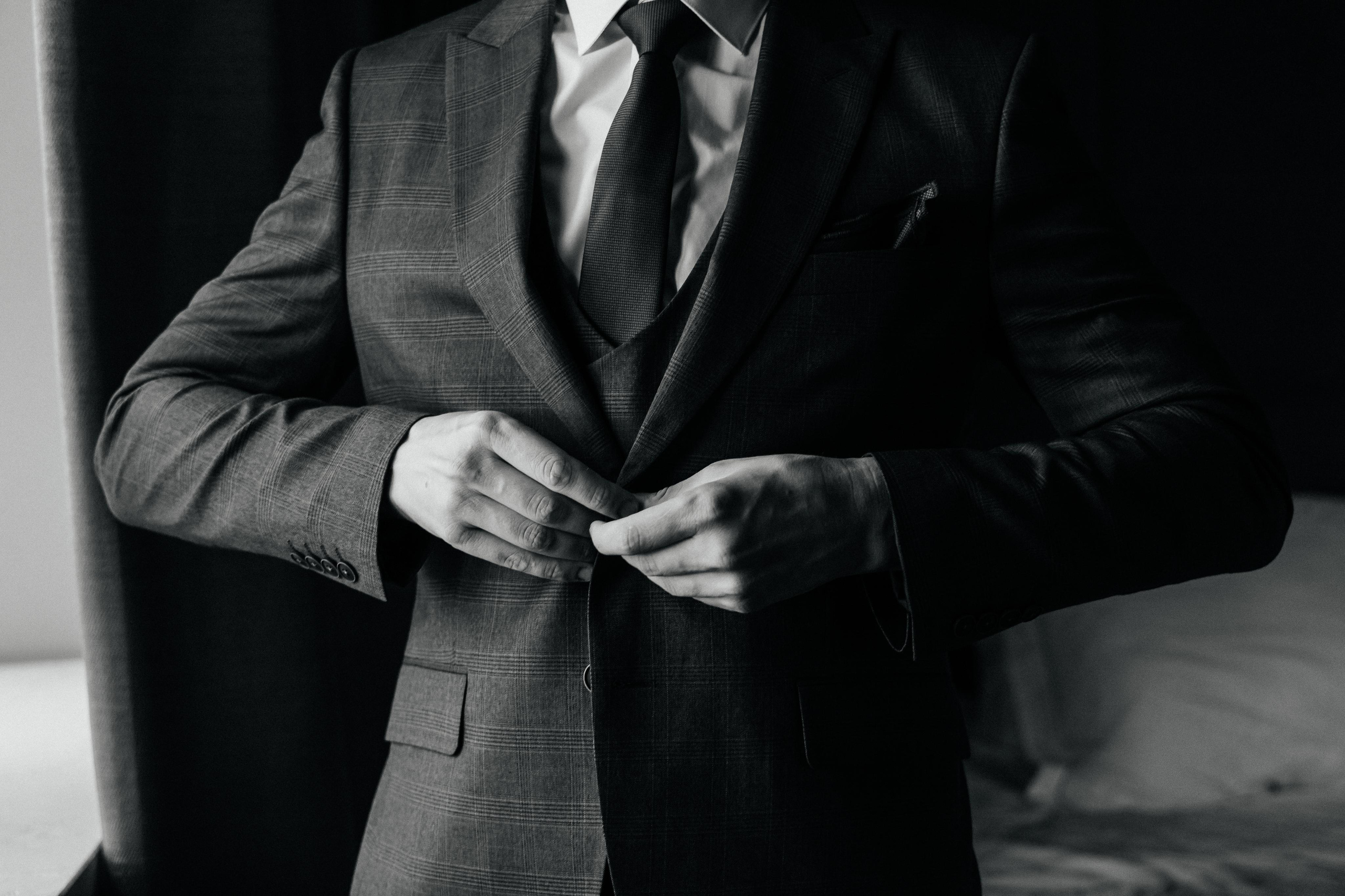 Дмитрий & Дарья. Главная