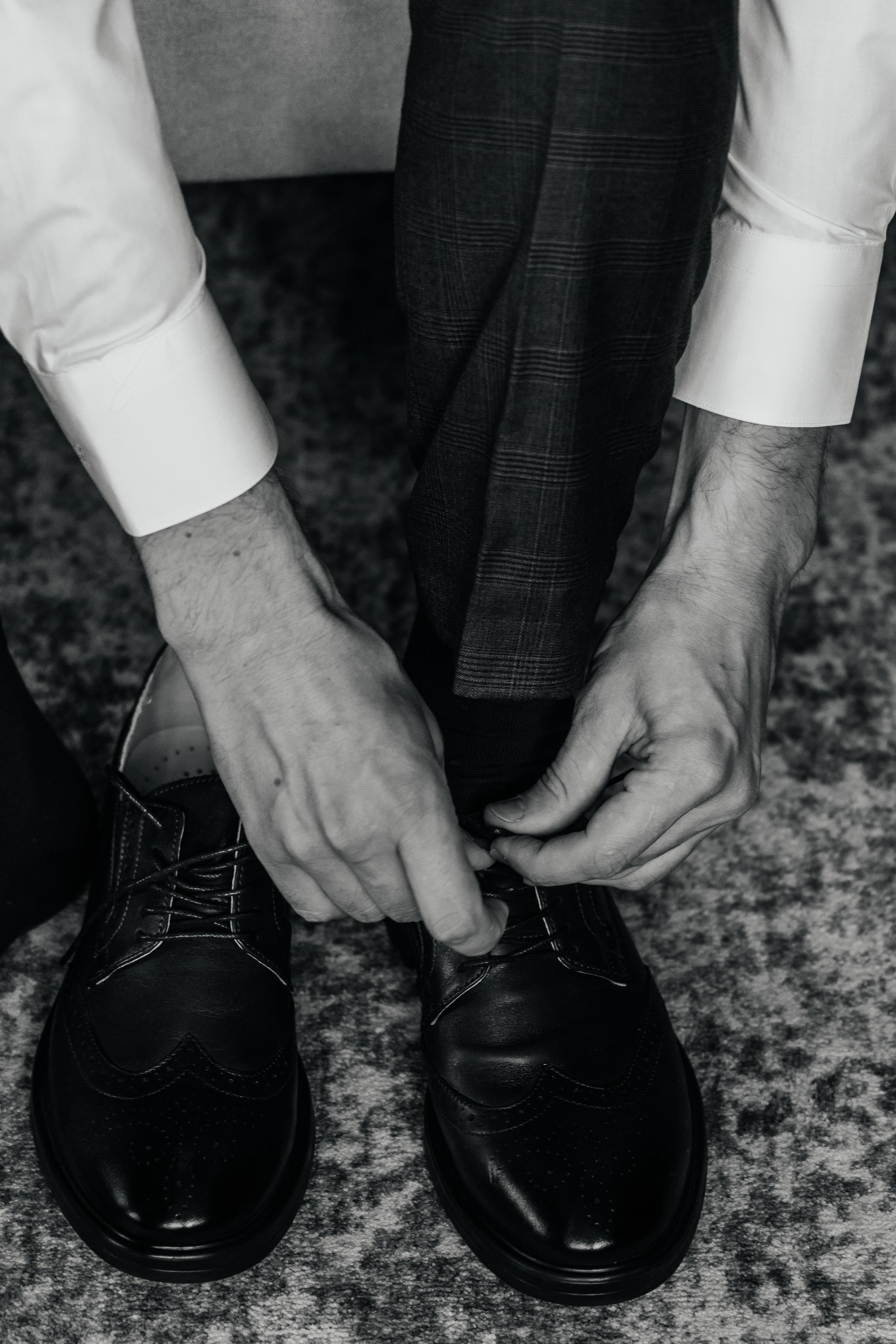 Дмитрий & Дарья. Главная