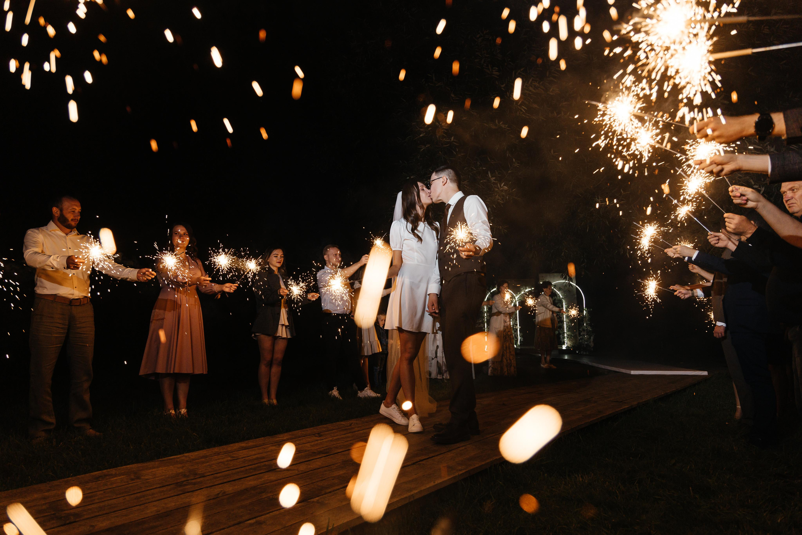 Дмитрий & Дарья. Главная