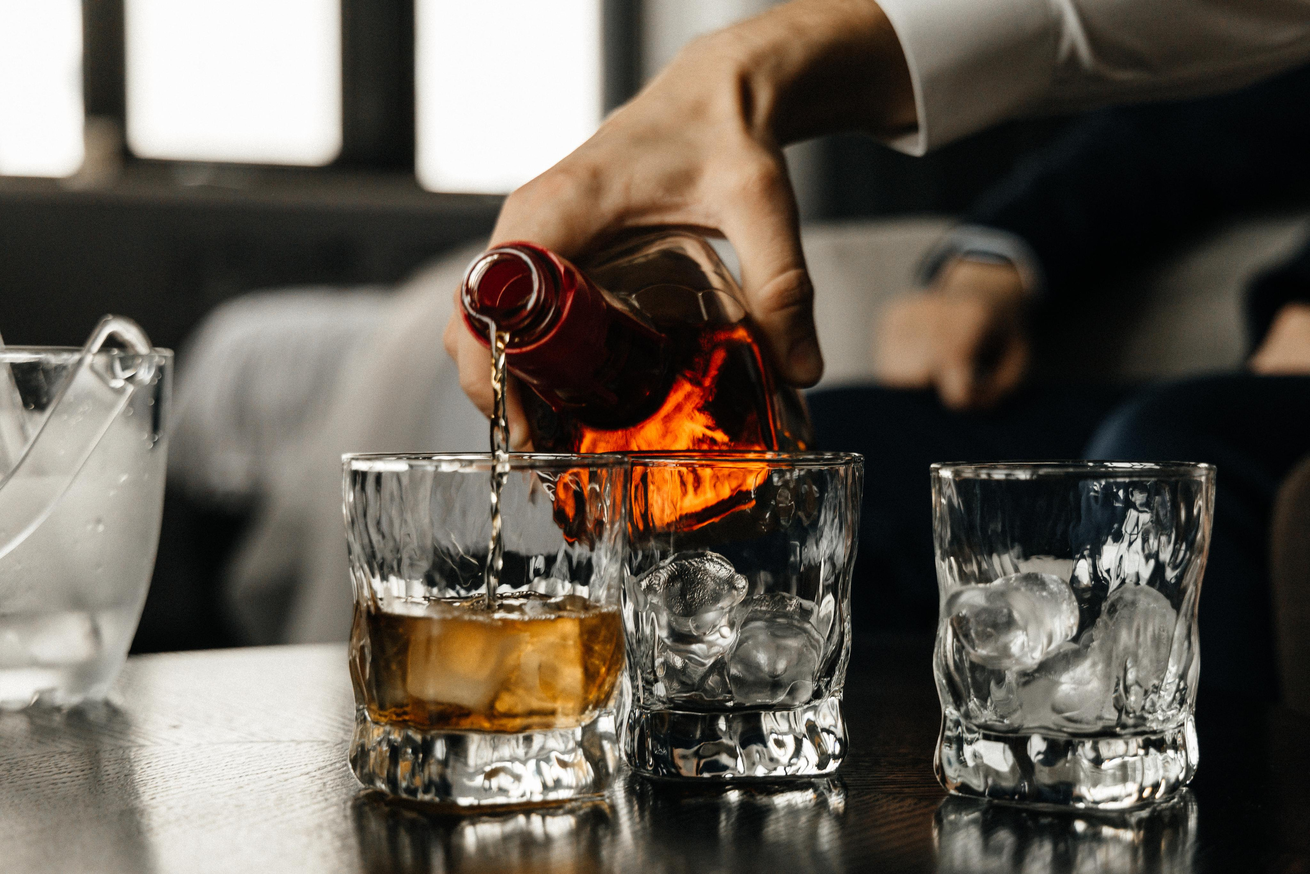 Дмитрий & Дарья. Главная