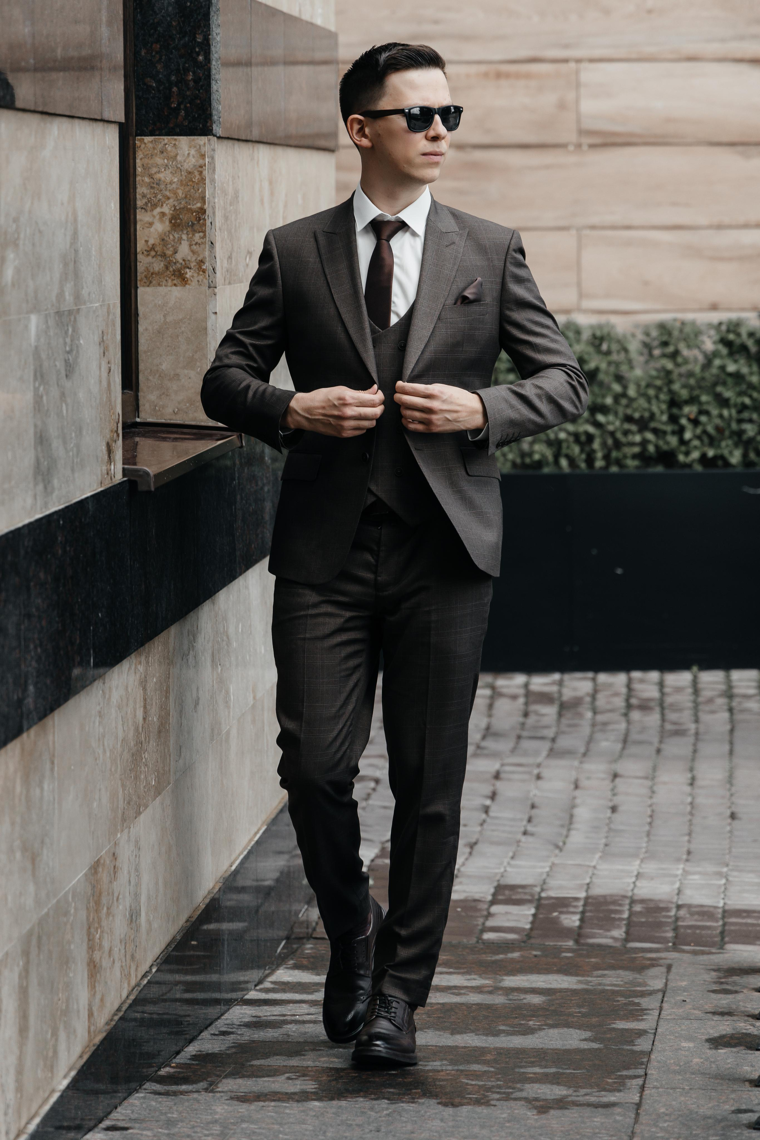 Дмитрий & Дарья. Главная