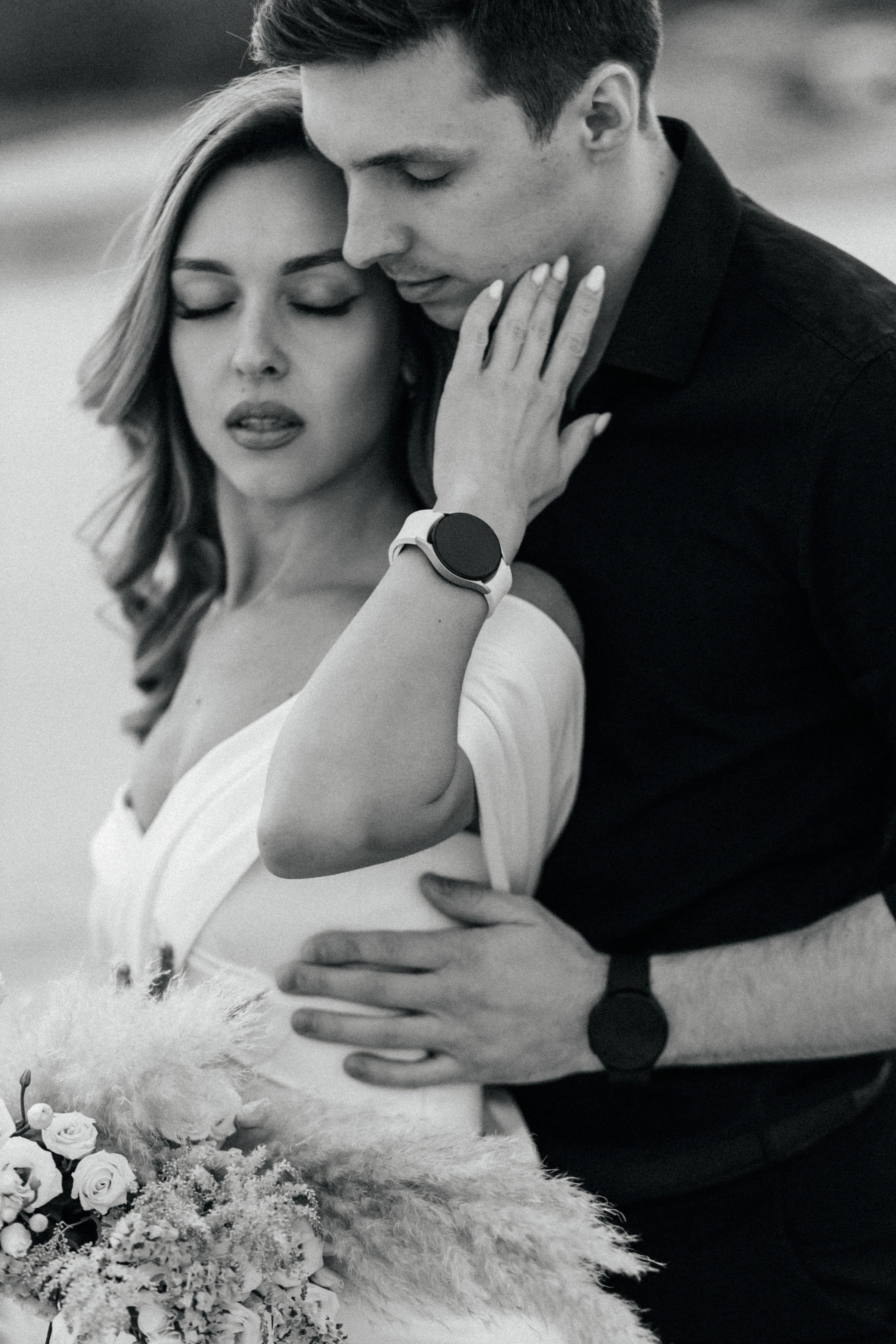 Макс & Катя. Главная