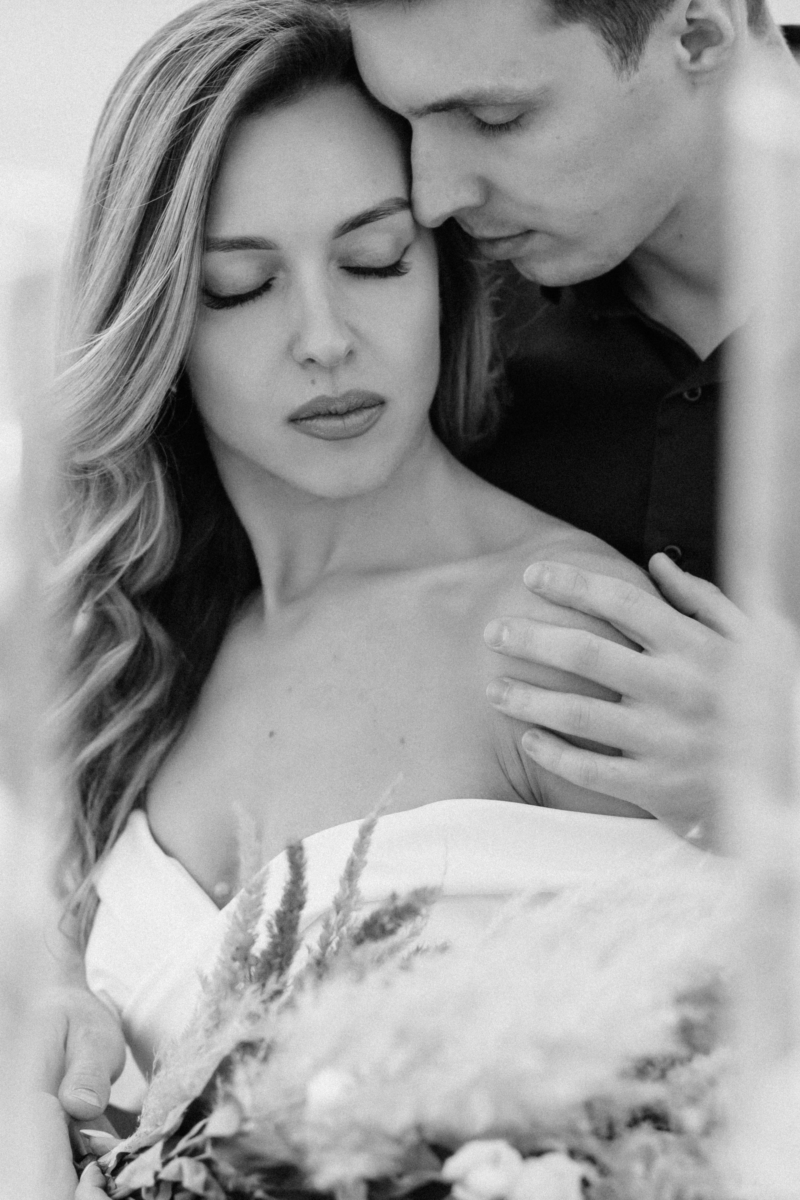 Макс & Катя. Главная