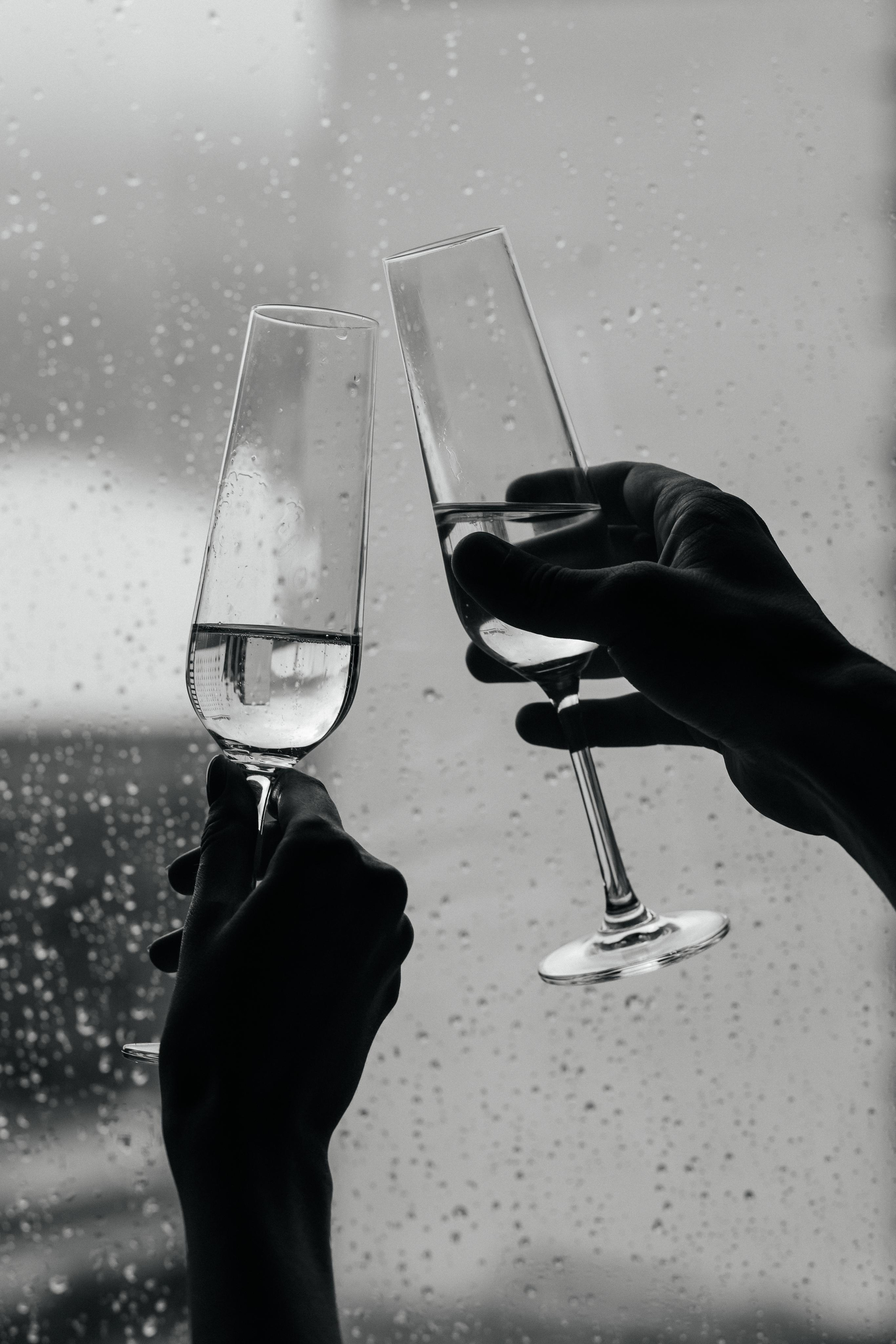 Дмитрий & Дарья. Главная