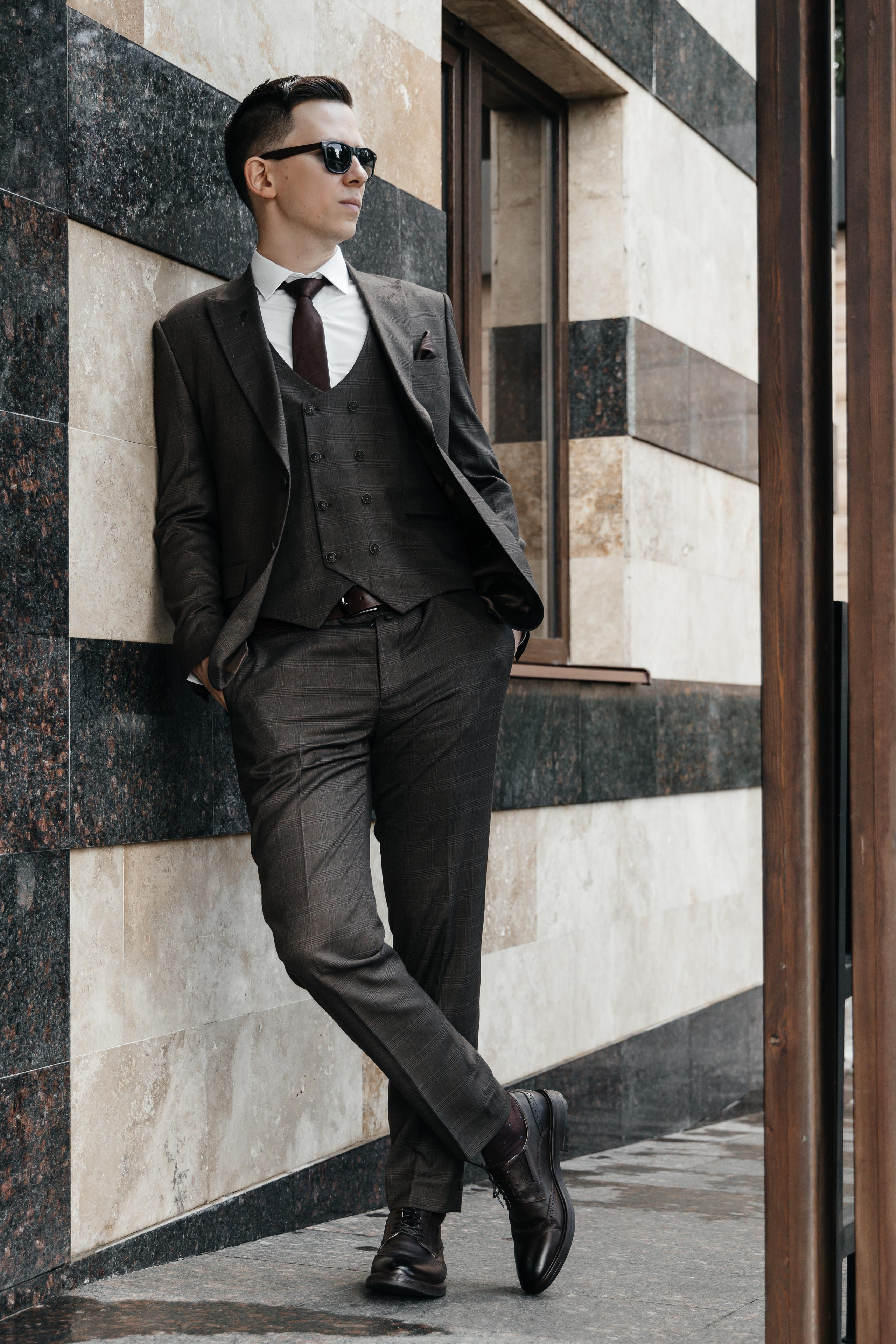 Дмитрий & Дарья. Главная