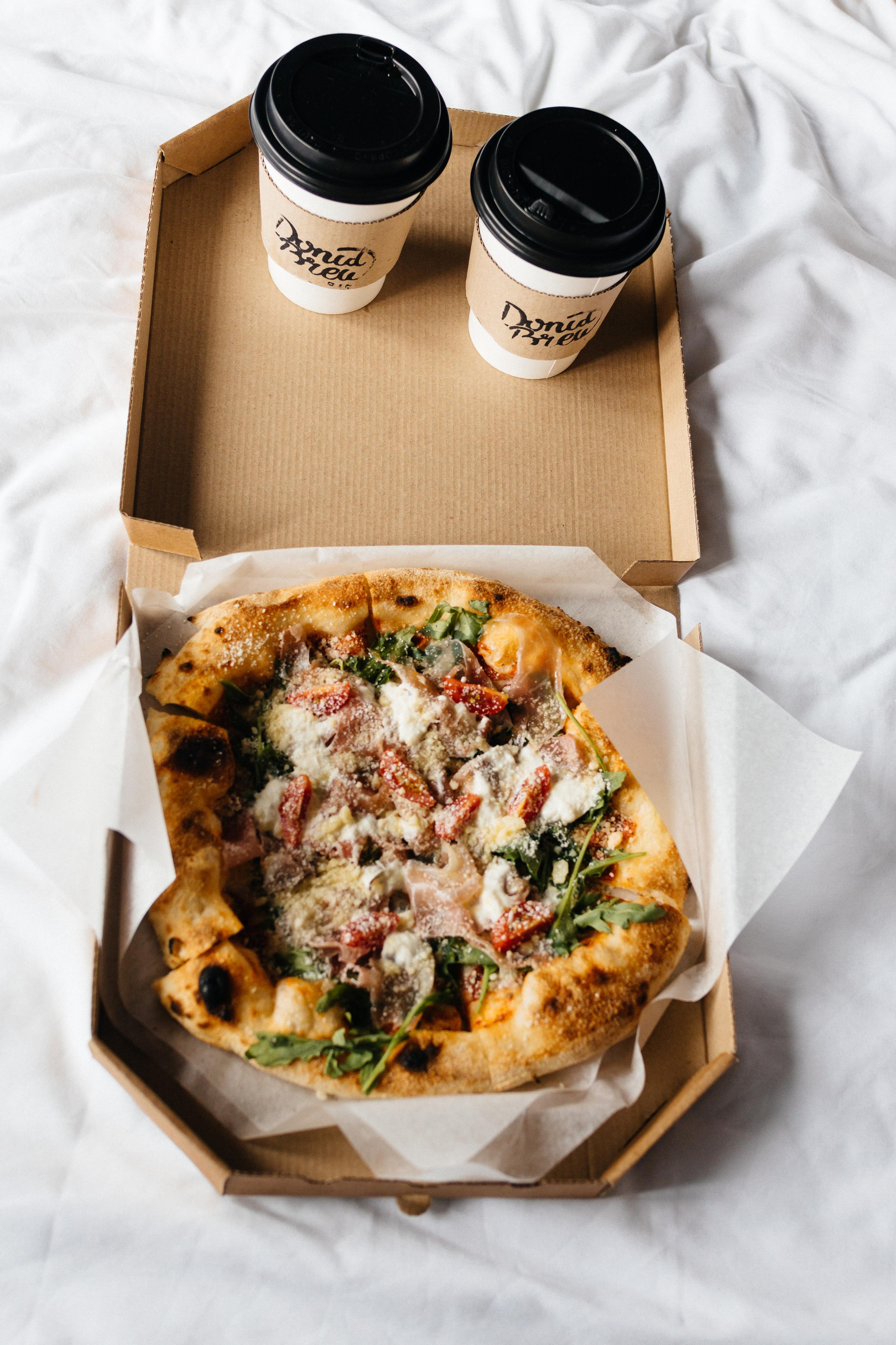 Дмитрий & Дарья. Главная