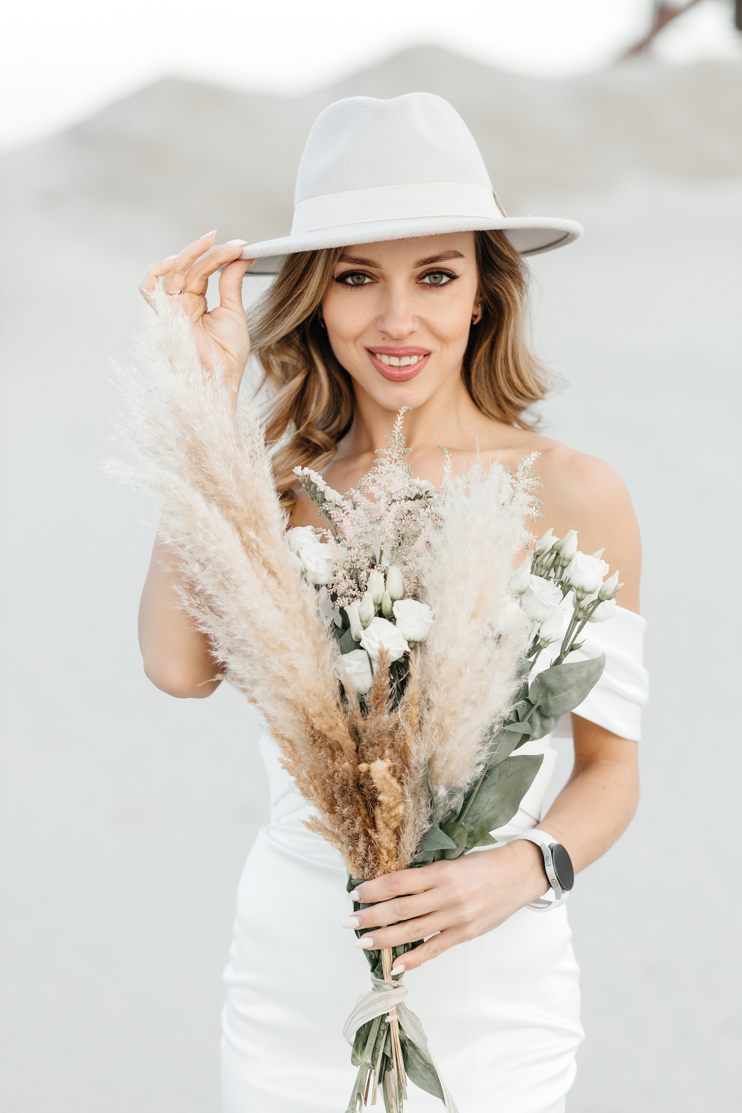 Макс & Катя. Главная