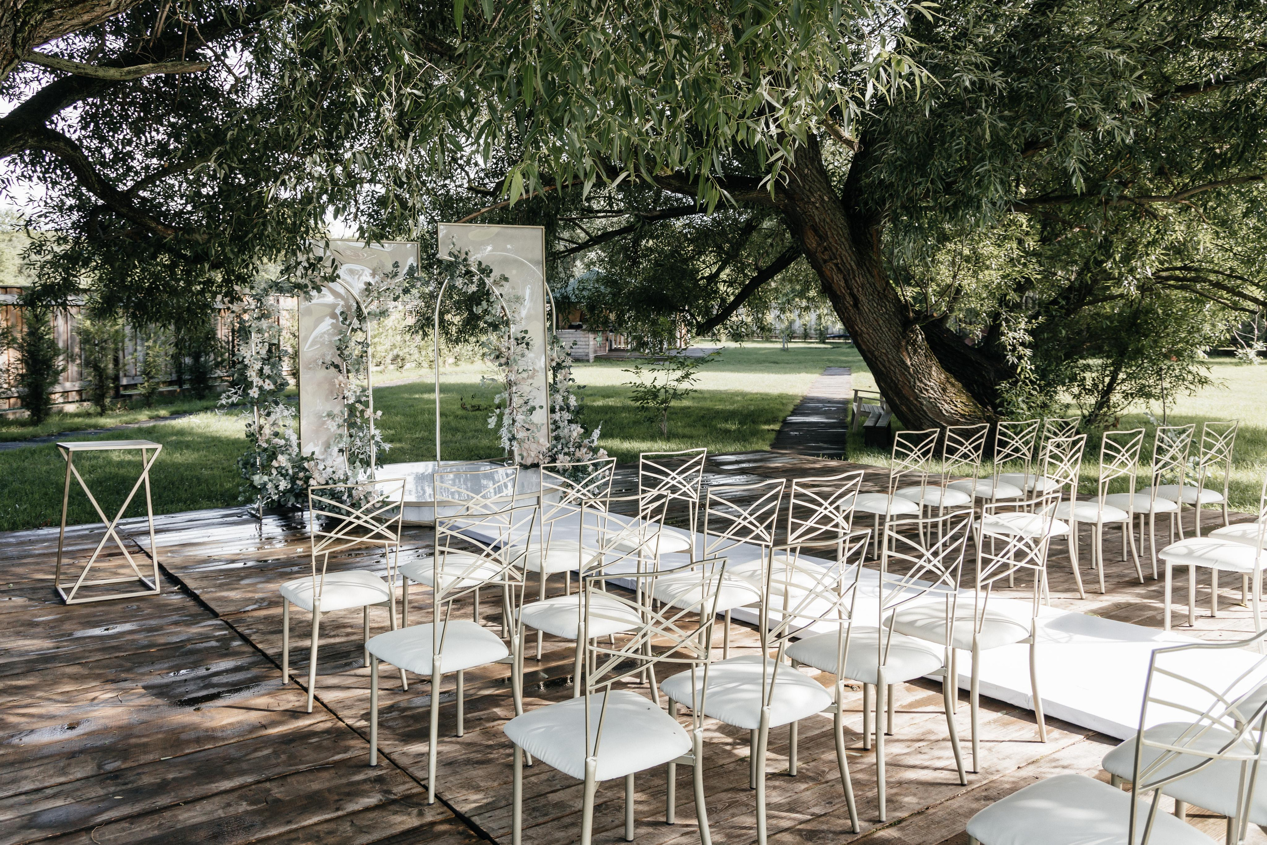 Дмитрий & Дарья. Главная