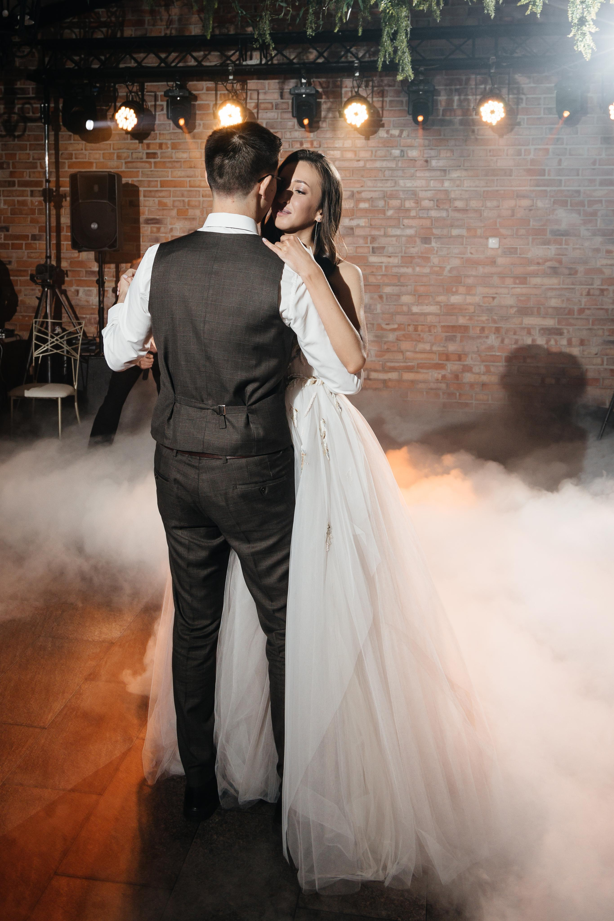 Дмитрий & Дарья. Главная