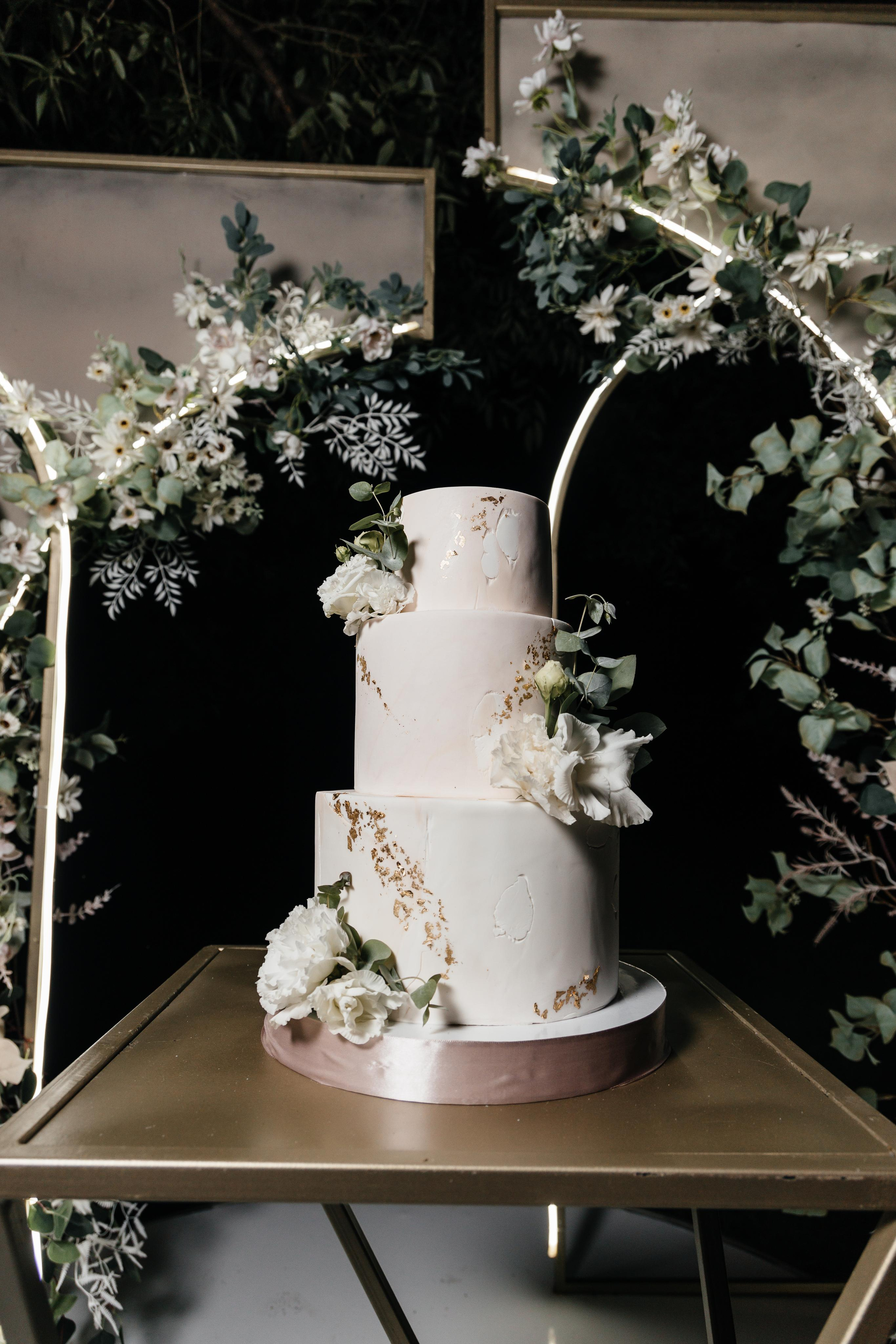 Дмитрий & Дарья. Главная