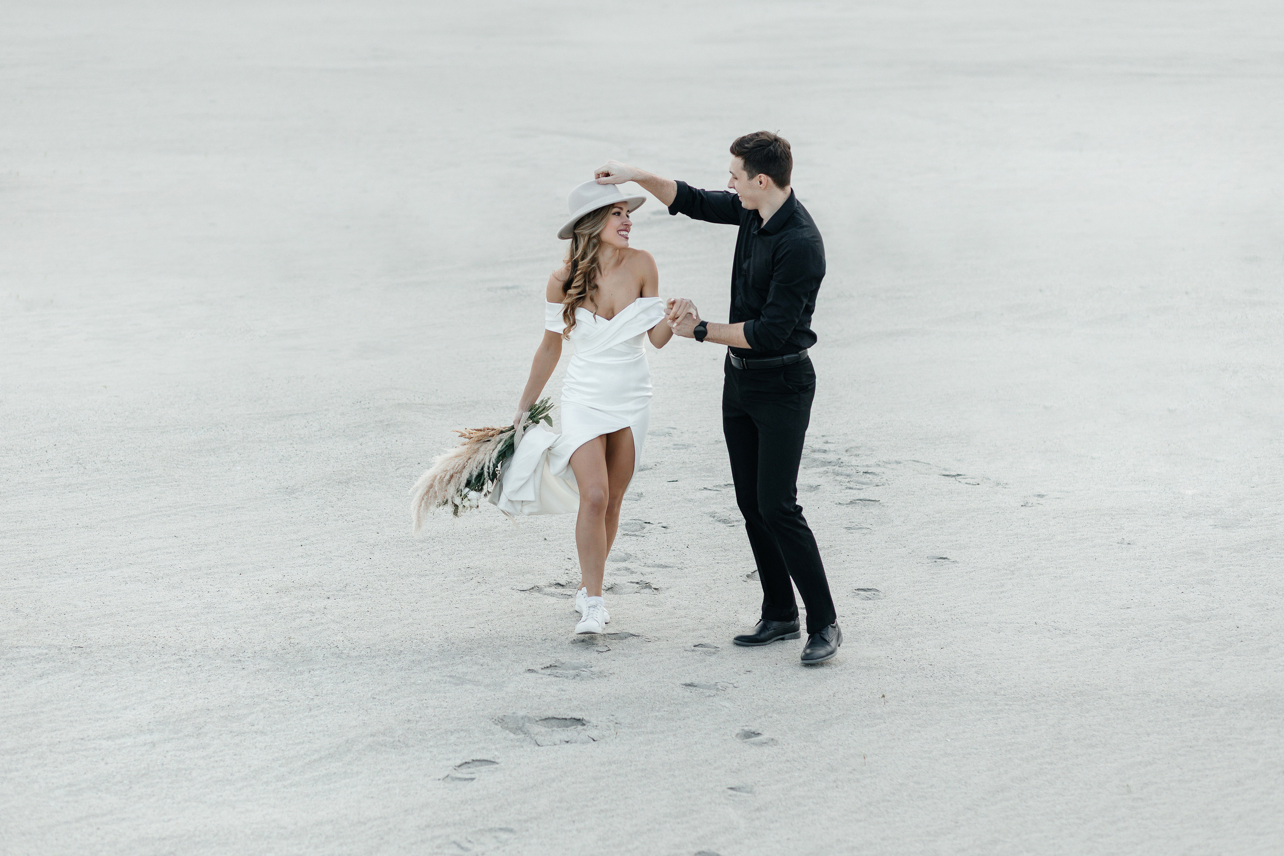 Макс & Катя. Главная