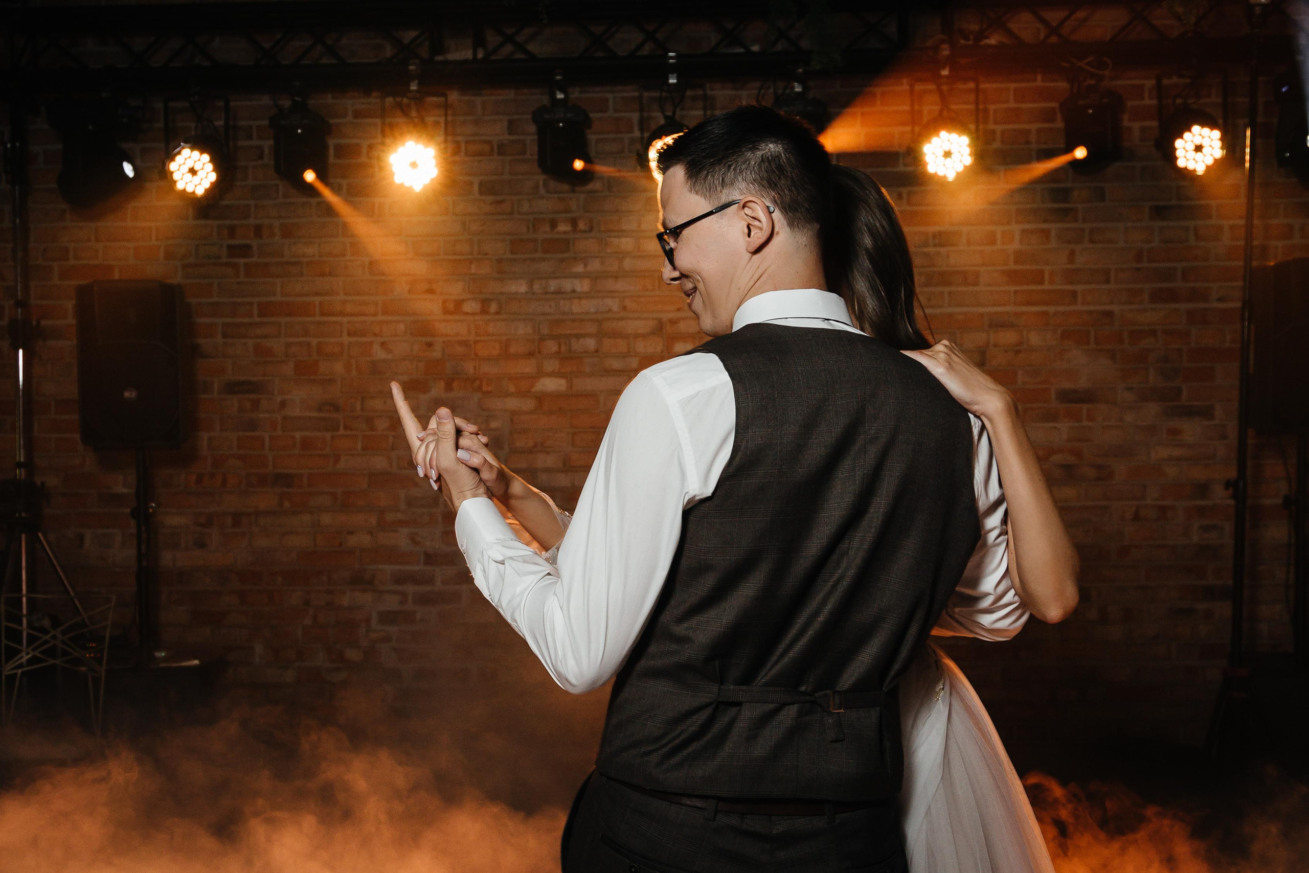 Дмитрий & Дарья. Главная