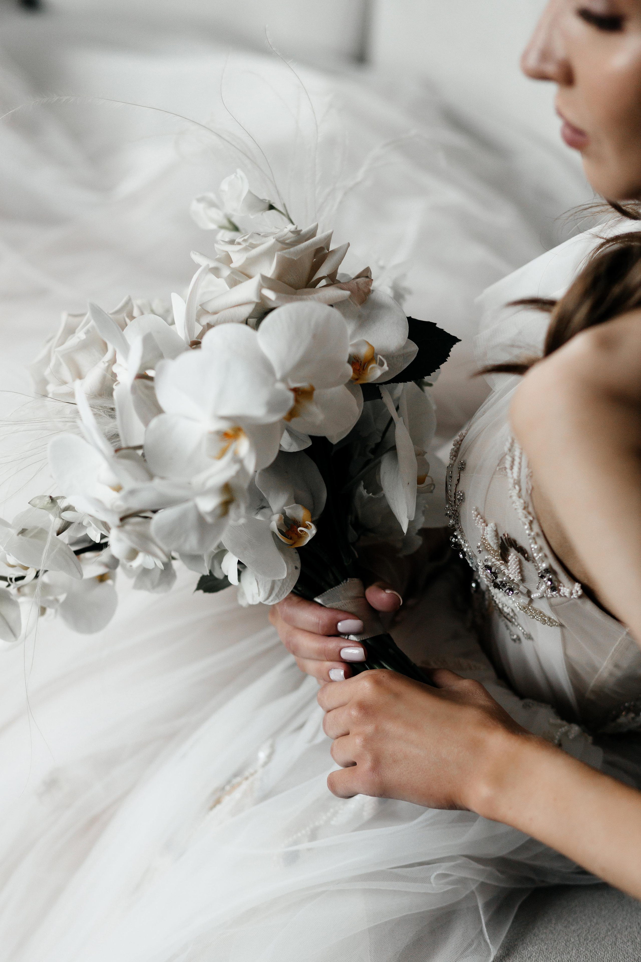 Дмитрий & Дарья. Главная