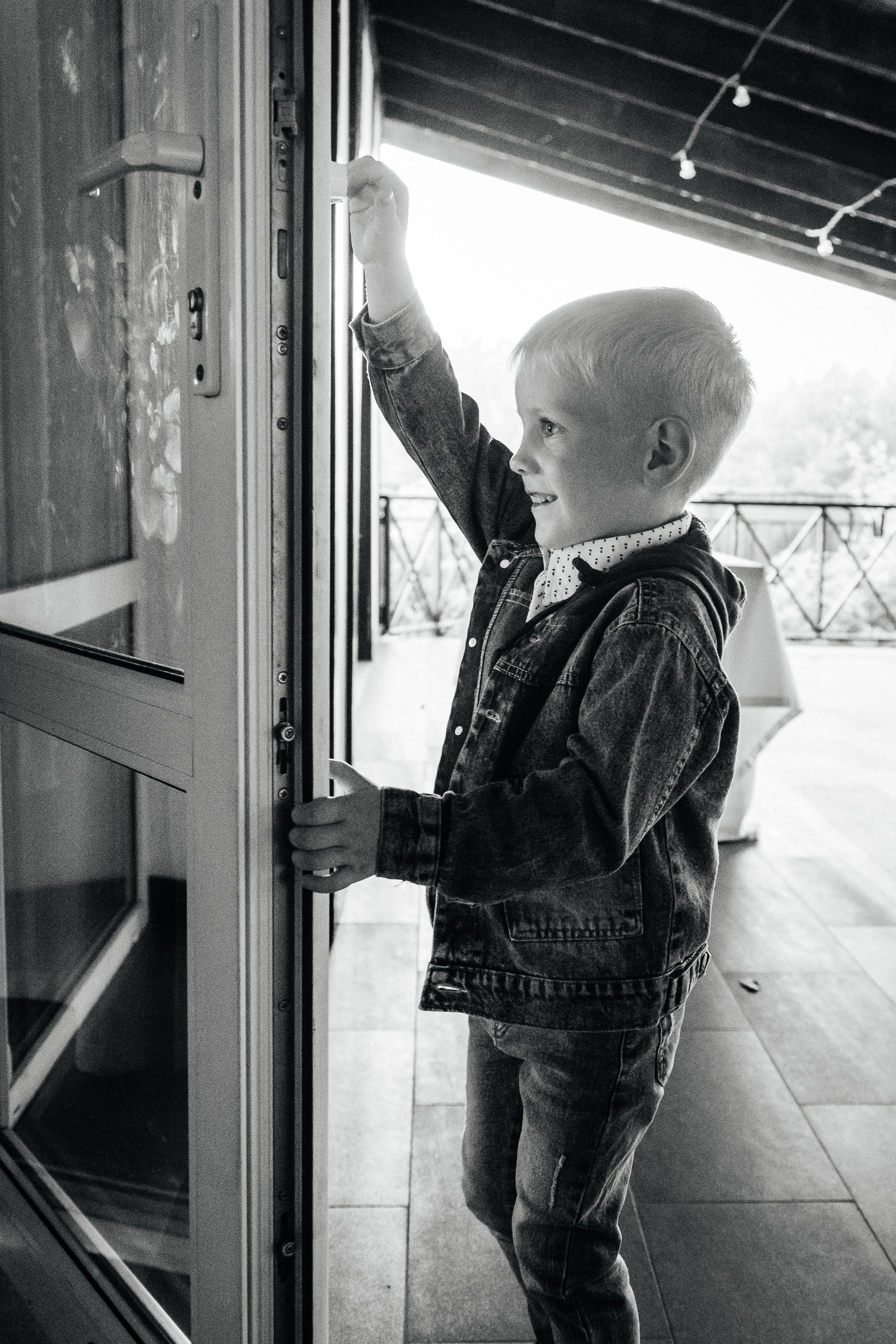 Дмитрий & Дарья. Главная