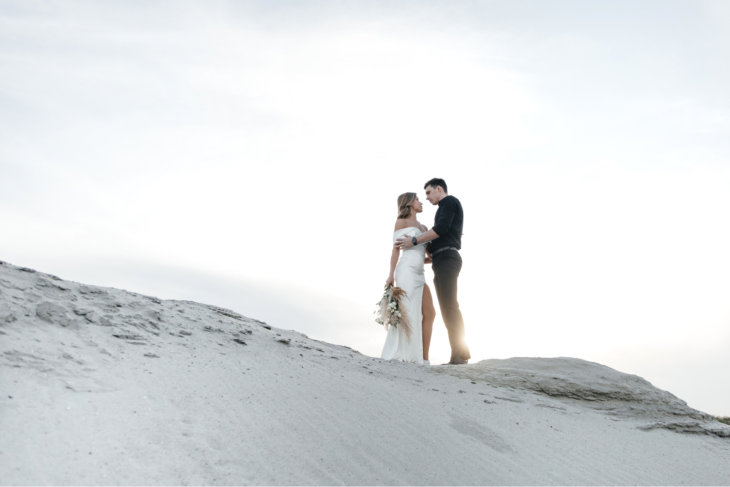 Макс & Катя. Главная