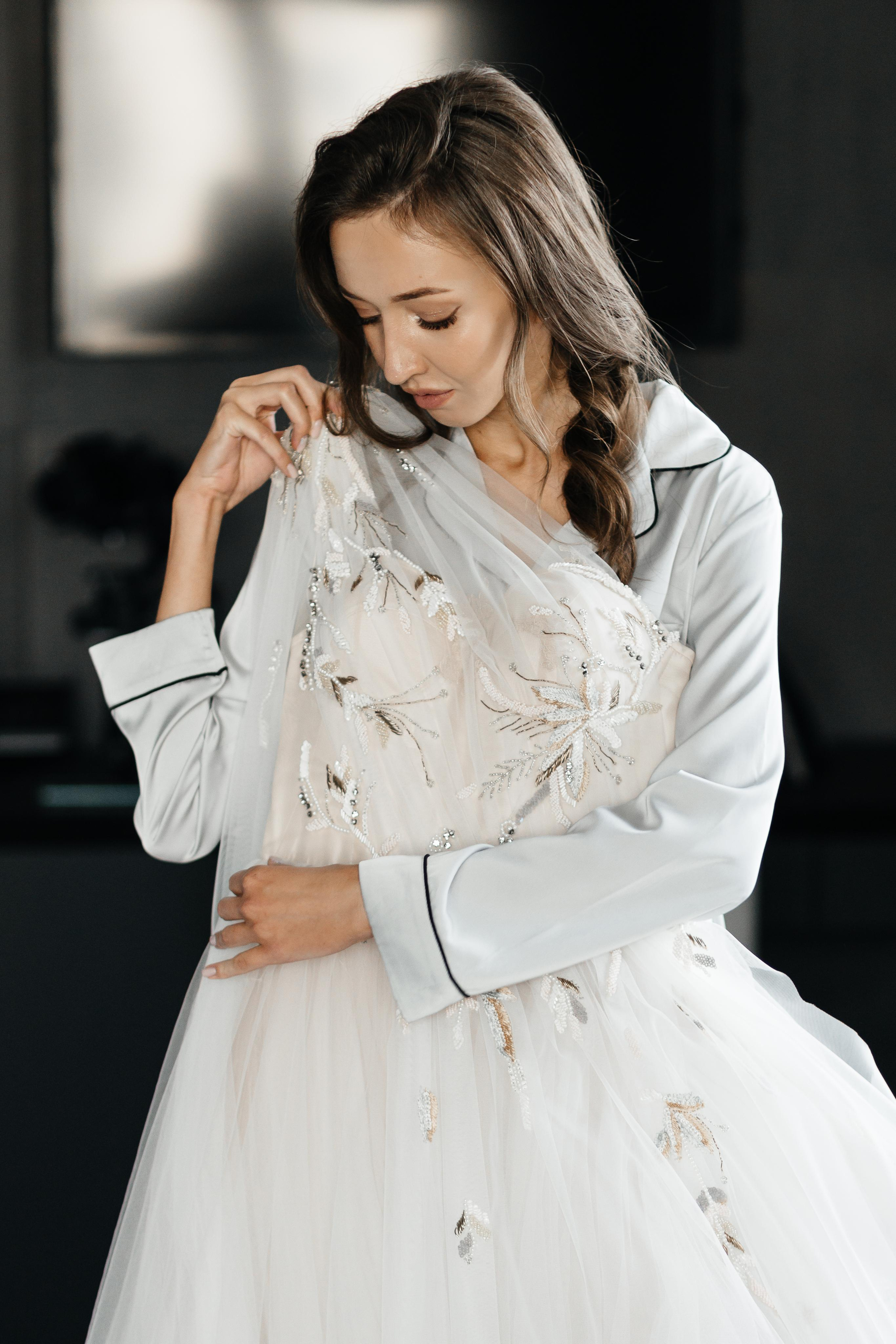 Дмитрий & Дарья. Главная